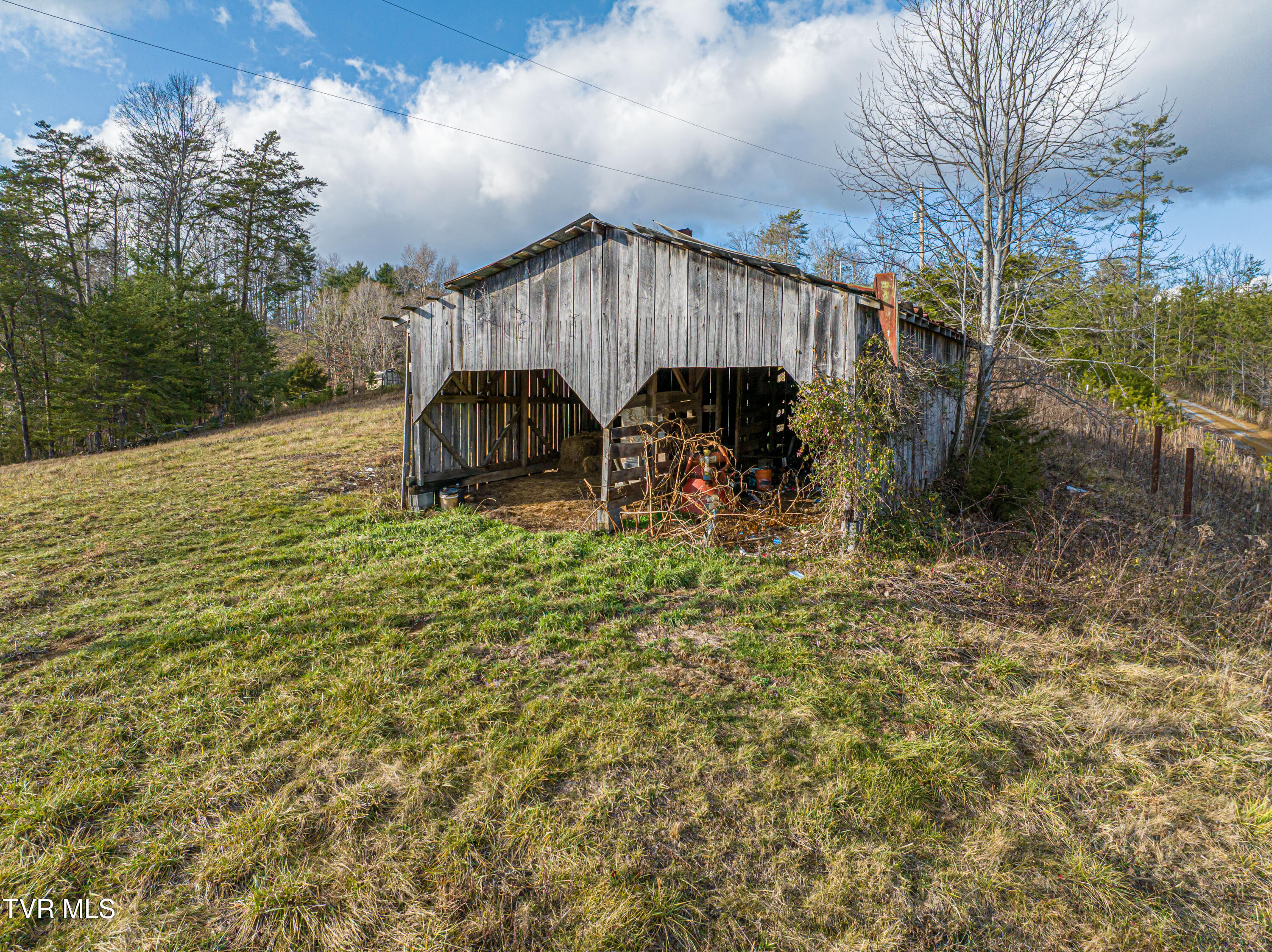 2523 Denton Valley Road Property Photo 22
