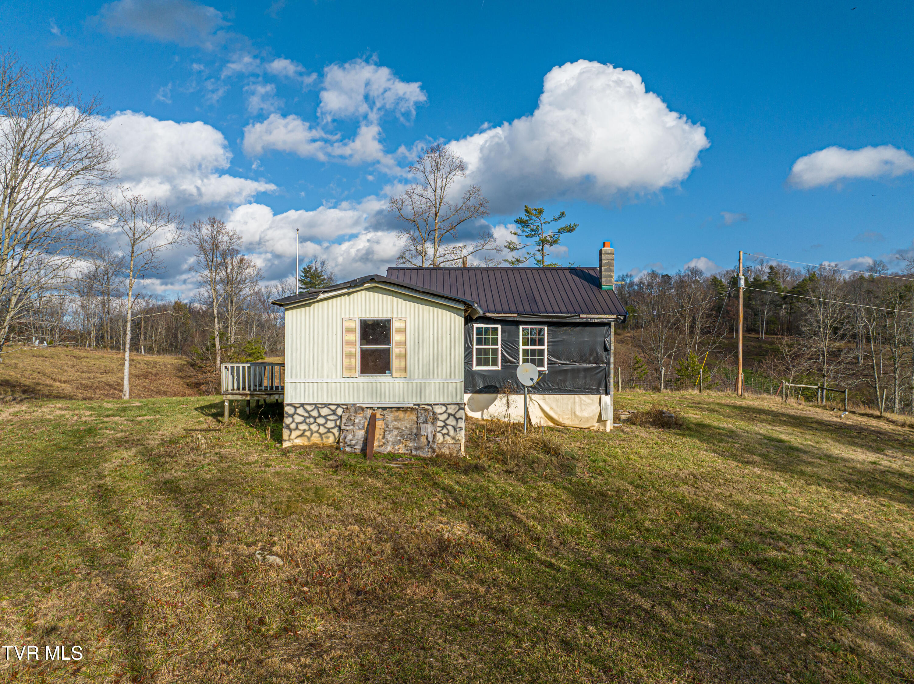 2523 Denton Valley Road Property Photo 45