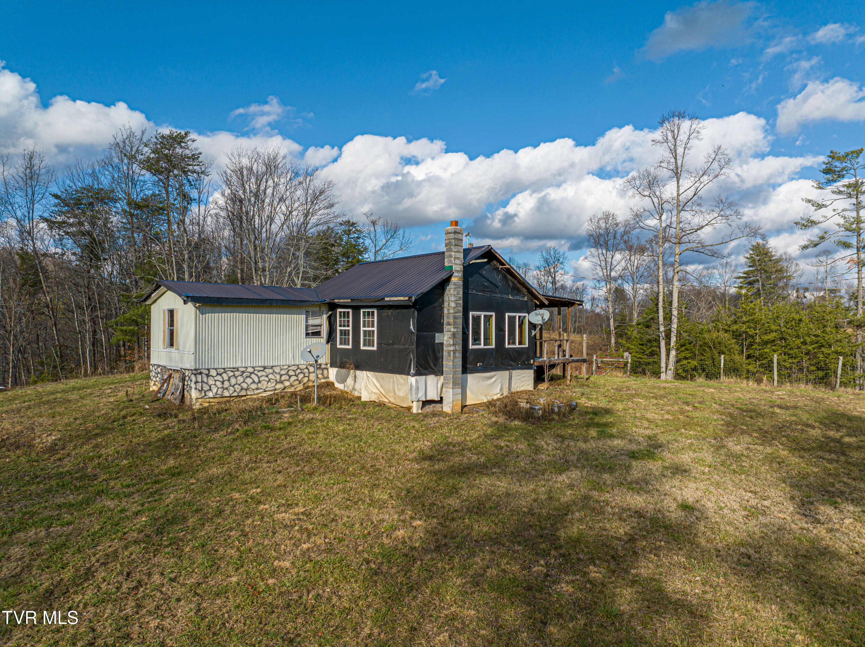 2523 Denton Valley Road Property Photo 46