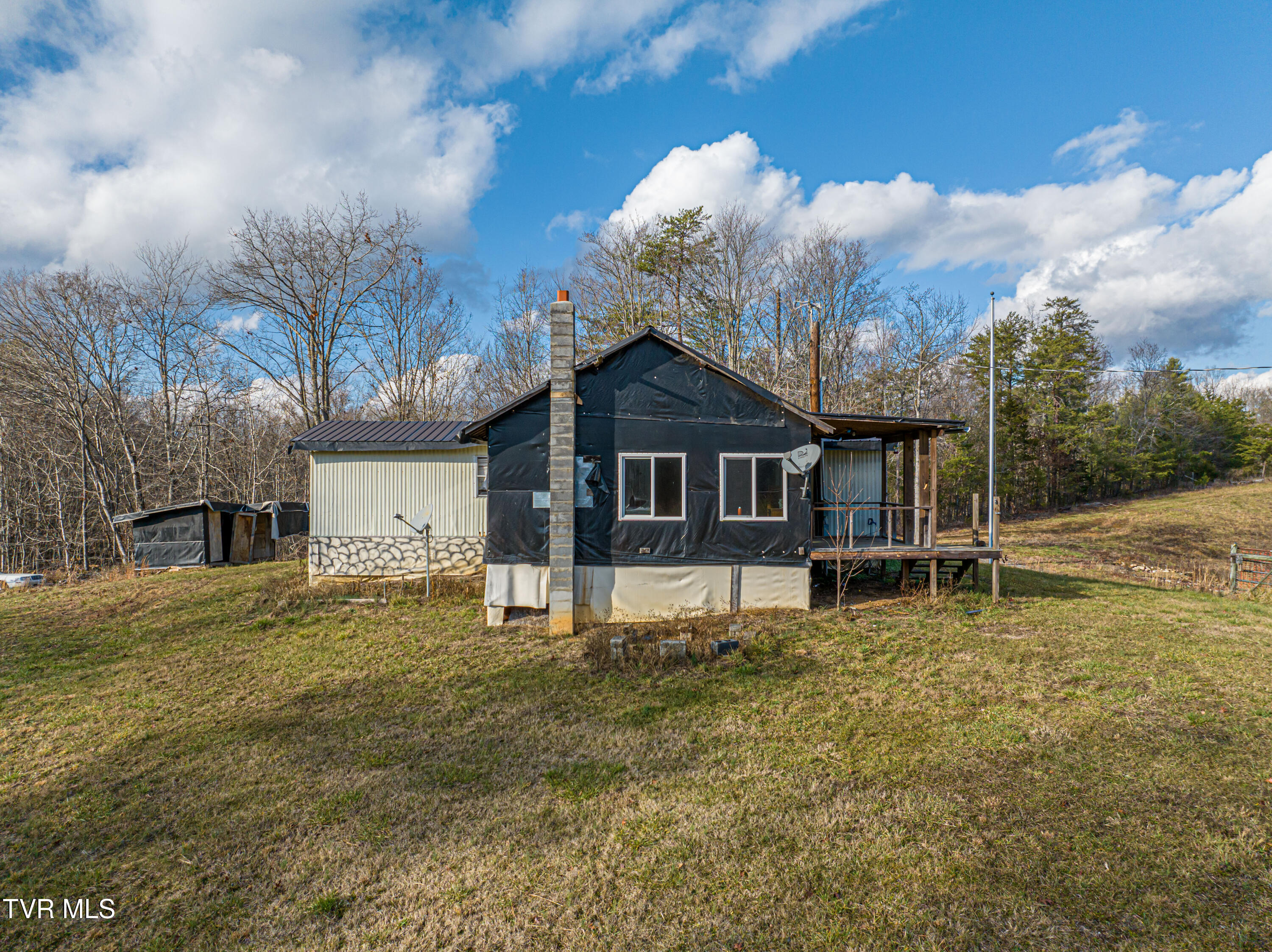 2523 Denton Valley Road Property Photo 47