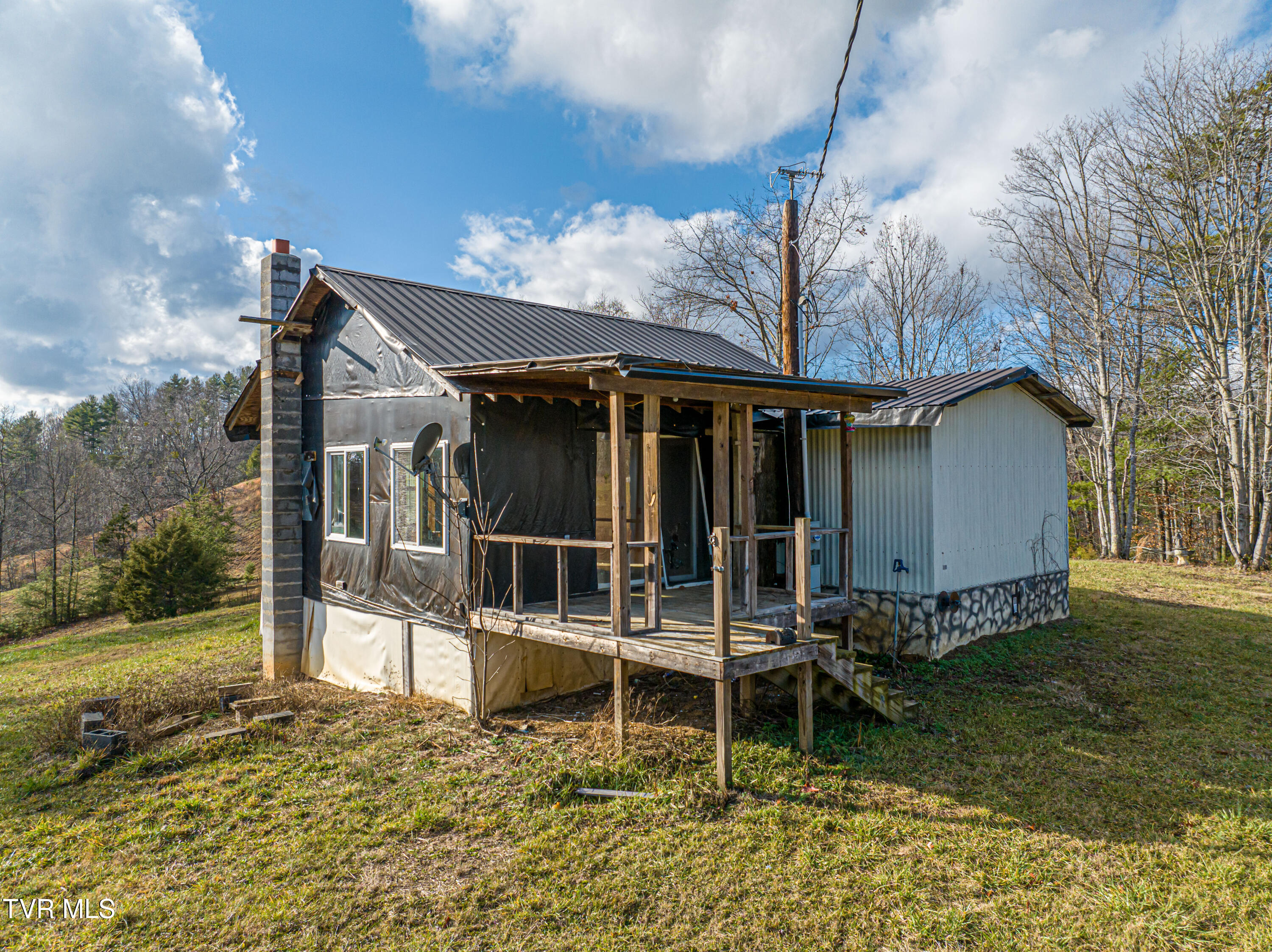 2523 Denton Valley Road Property Photo 48