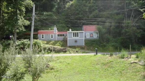 3995 Horton Ford Road Property Photo