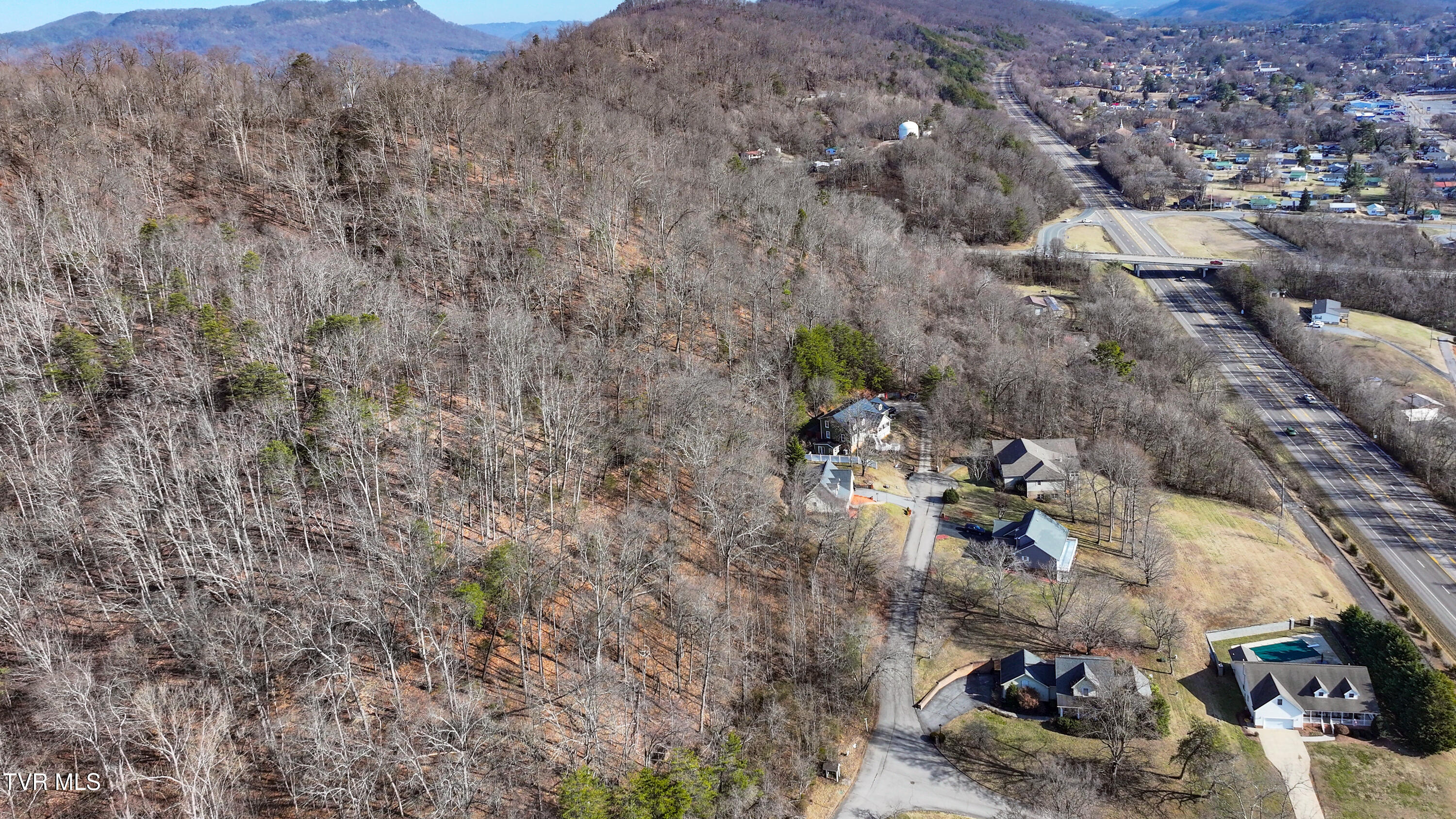 Tbd Spindletop Drive Property Photo 4