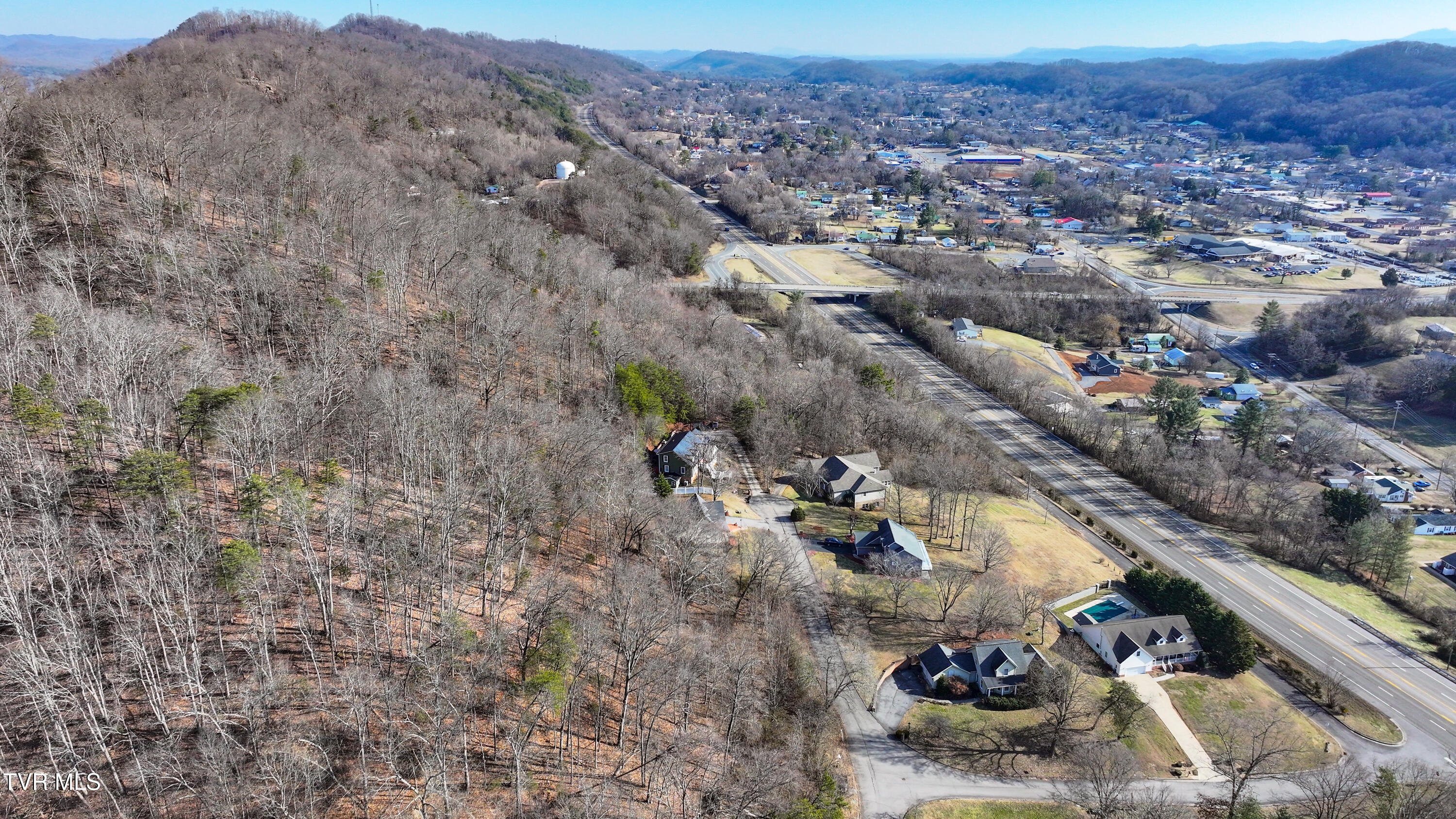 Tbd Spindletop Drive Property Photo 5