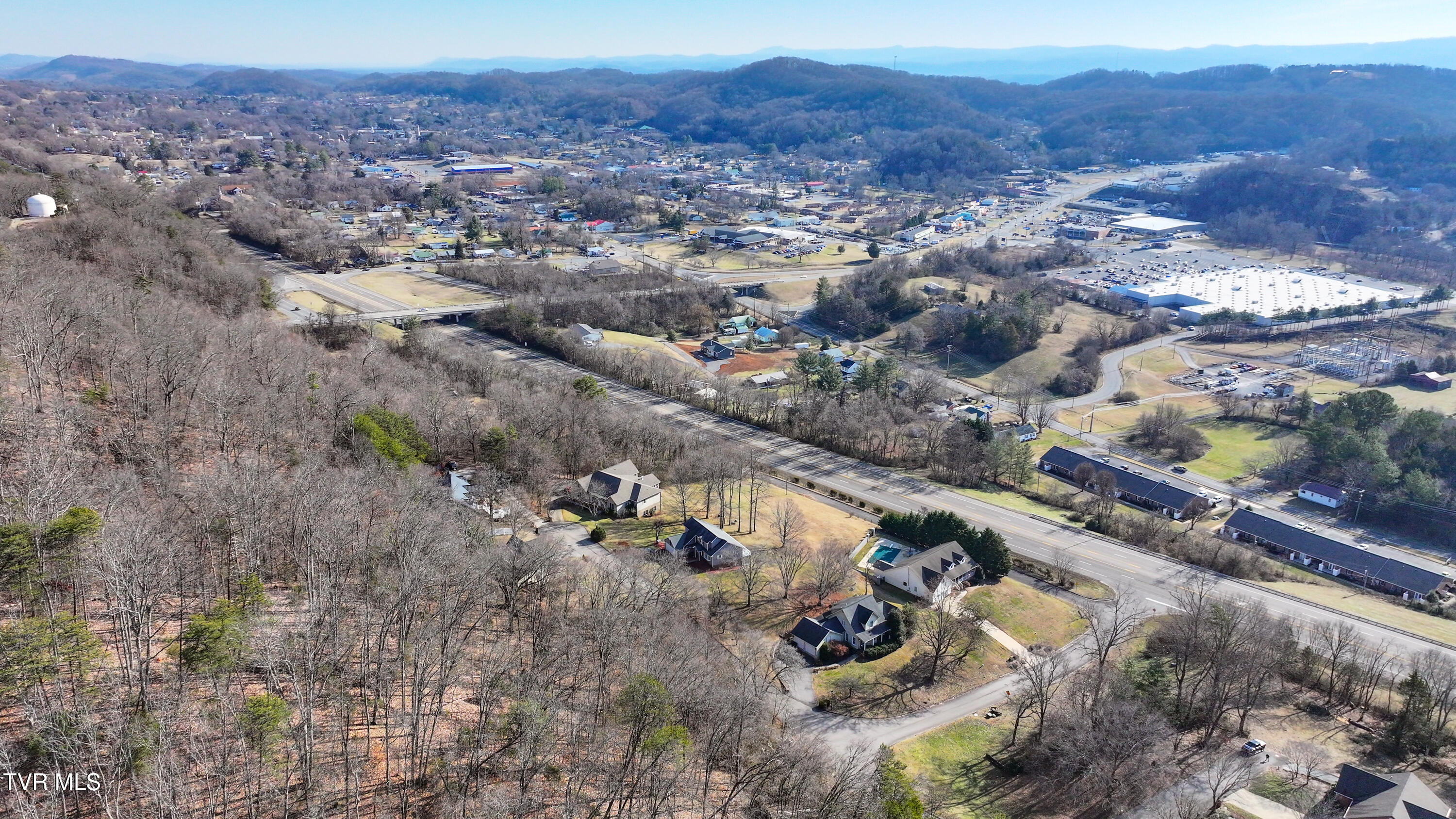Tbd Spindletop Drive Property Photo 6