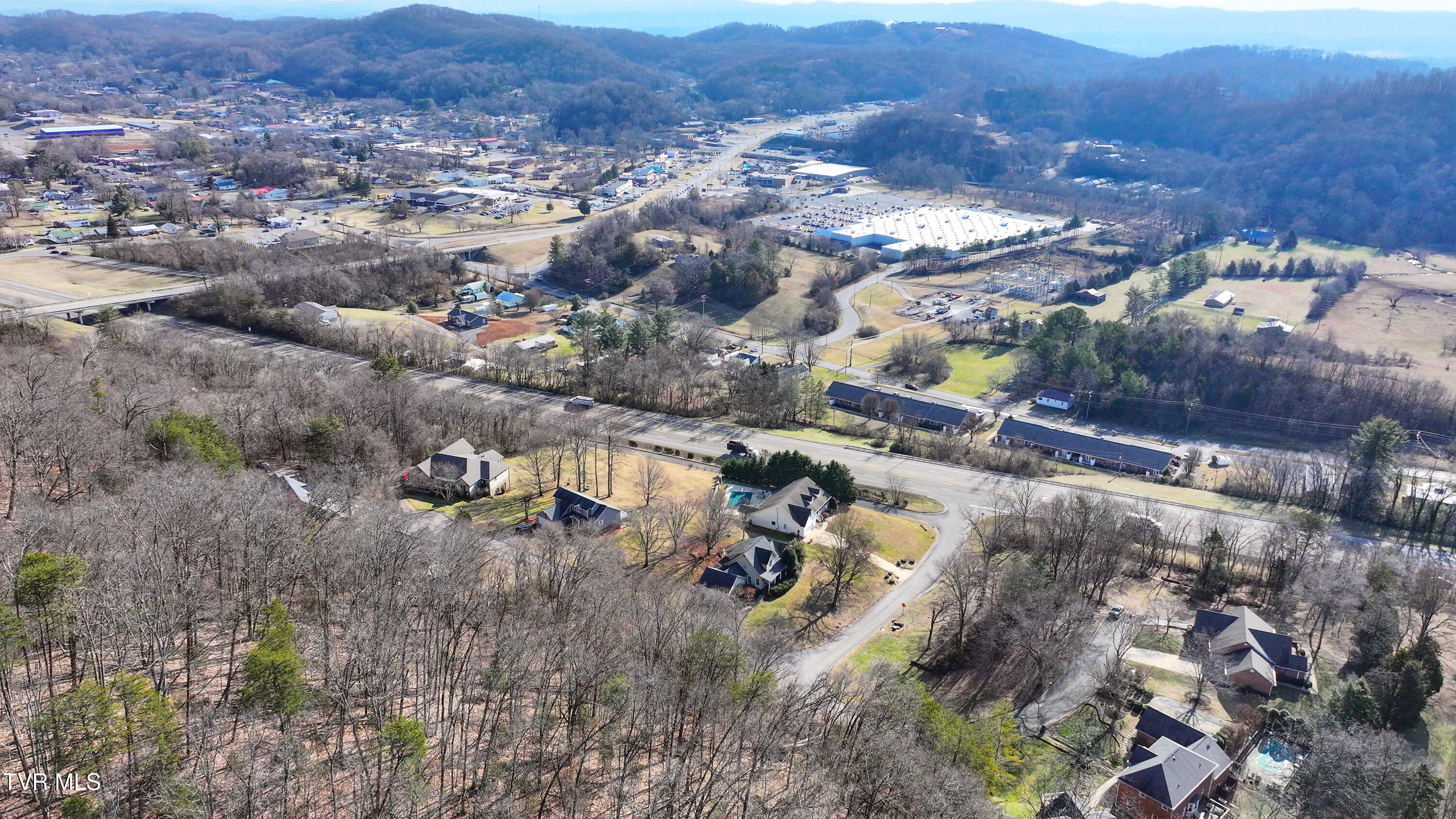 Tbd Spindletop Drive Property Photo 7