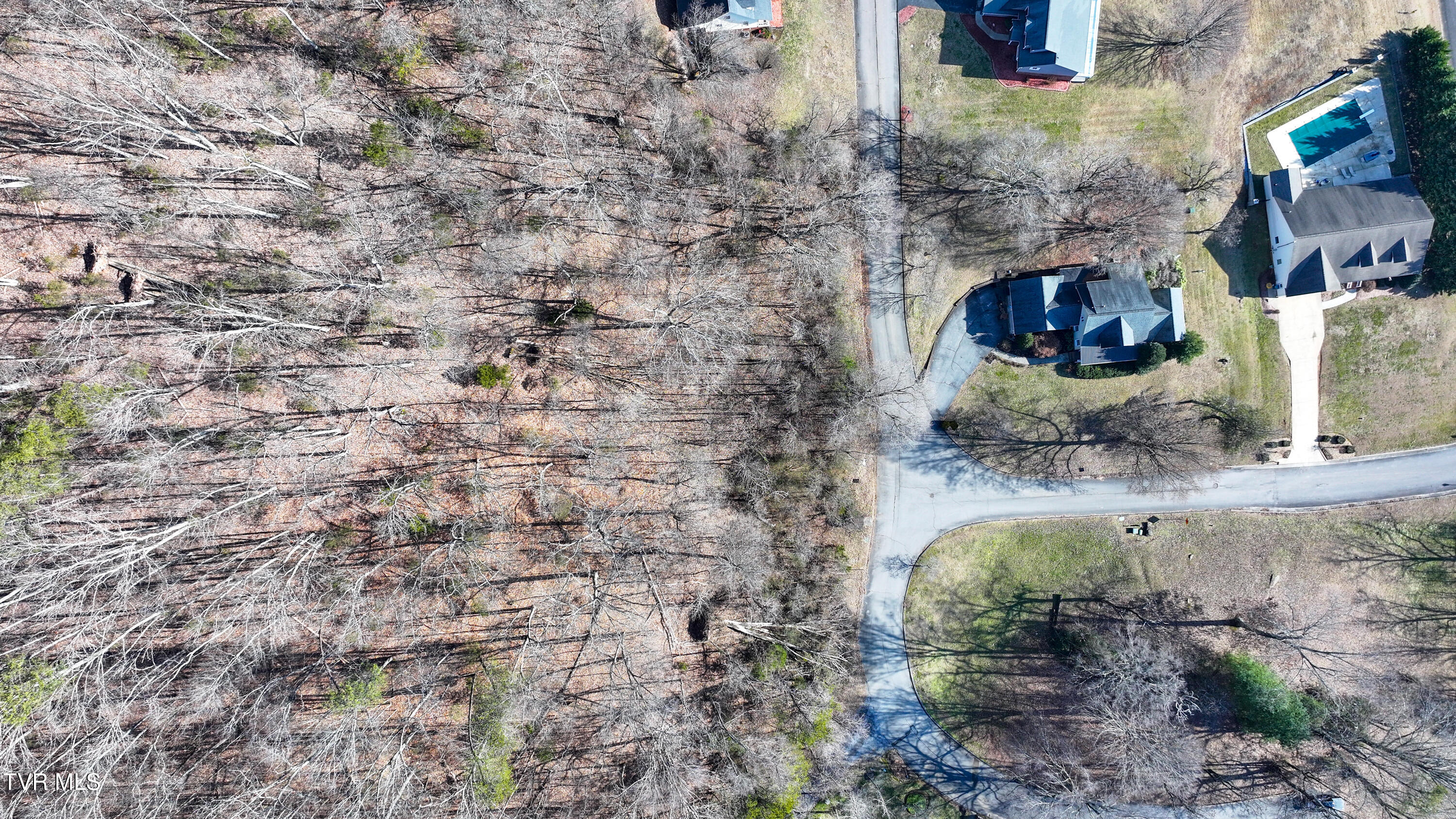 Tbd Spindletop Drive Property Photo 8