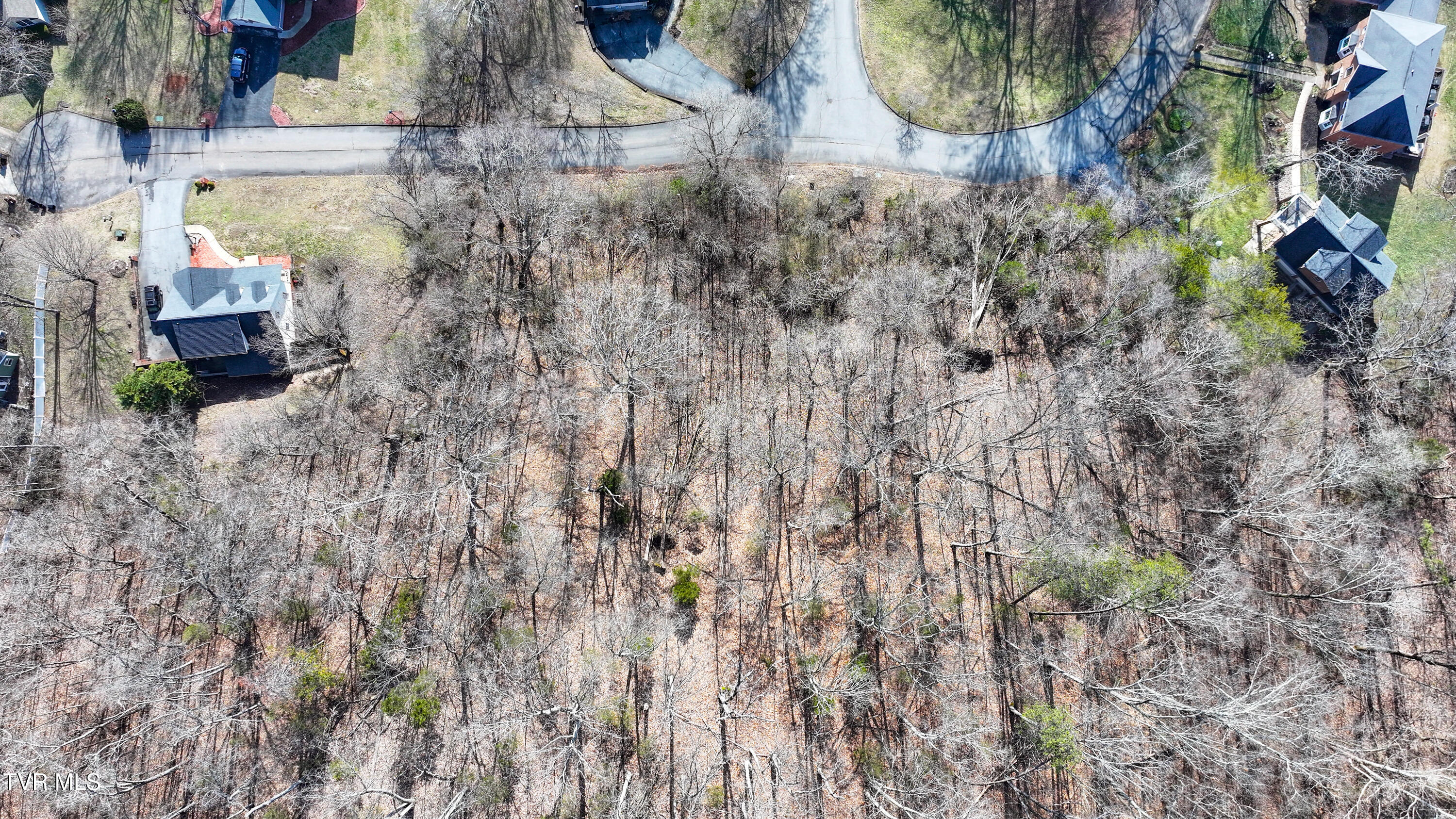 Tbd Spindletop Drive Property Photo 9