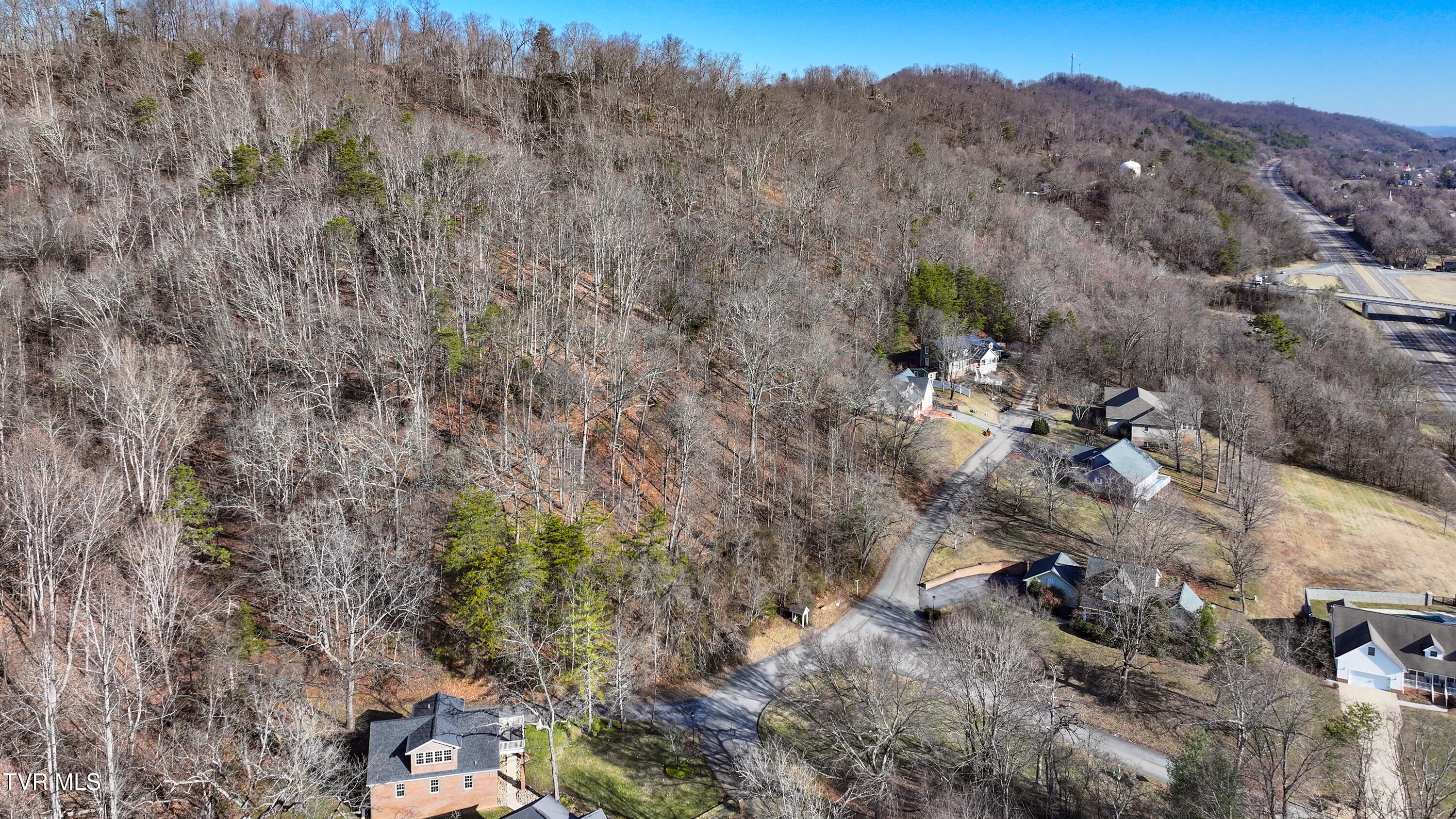Tbd Spindletop Drive Property Photo 10