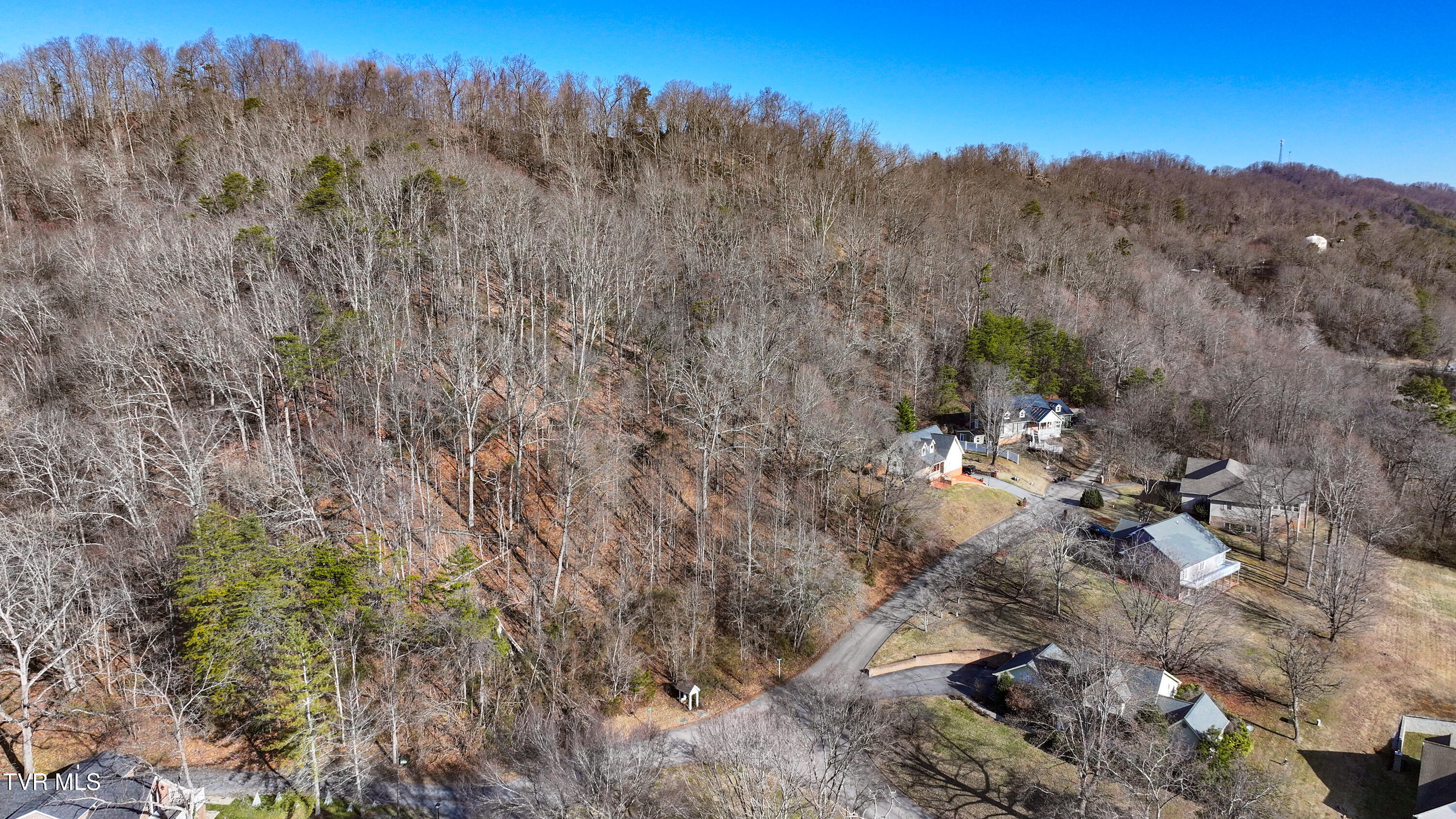 Tbd Spindletop Drive Property Photo 11