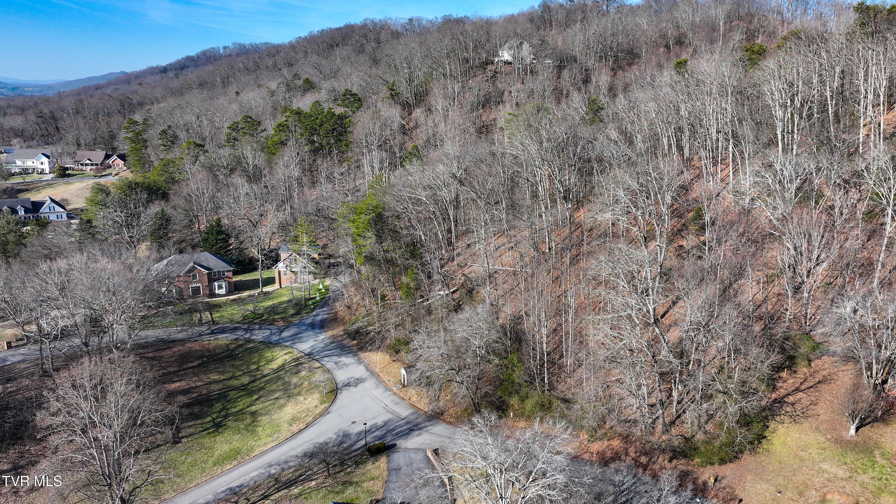 Tbd Spindletop Drive Property Photo 13