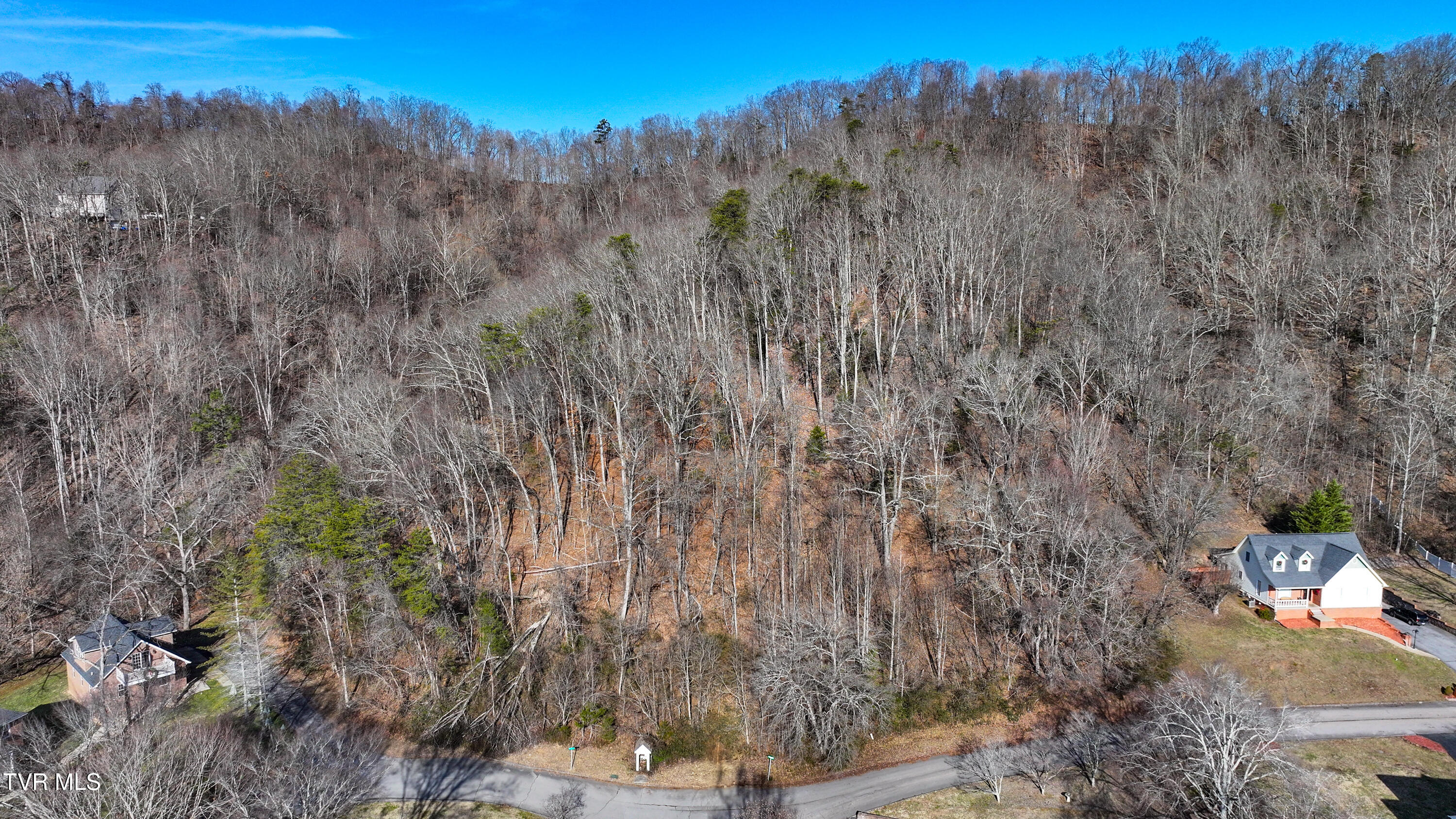 Tbd Spindletop Drive Property Photo 15
