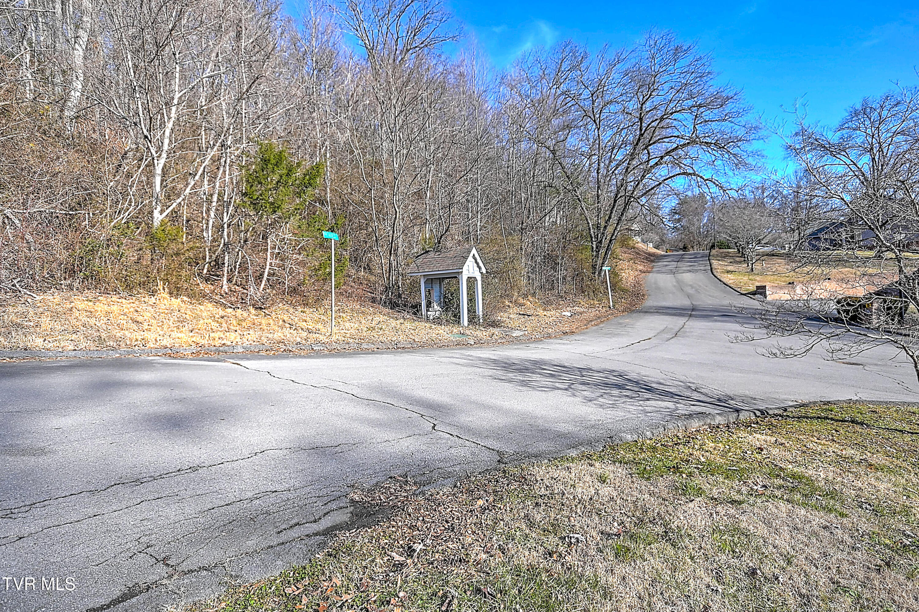 Tbd Spindletop Drive Property Photo 16