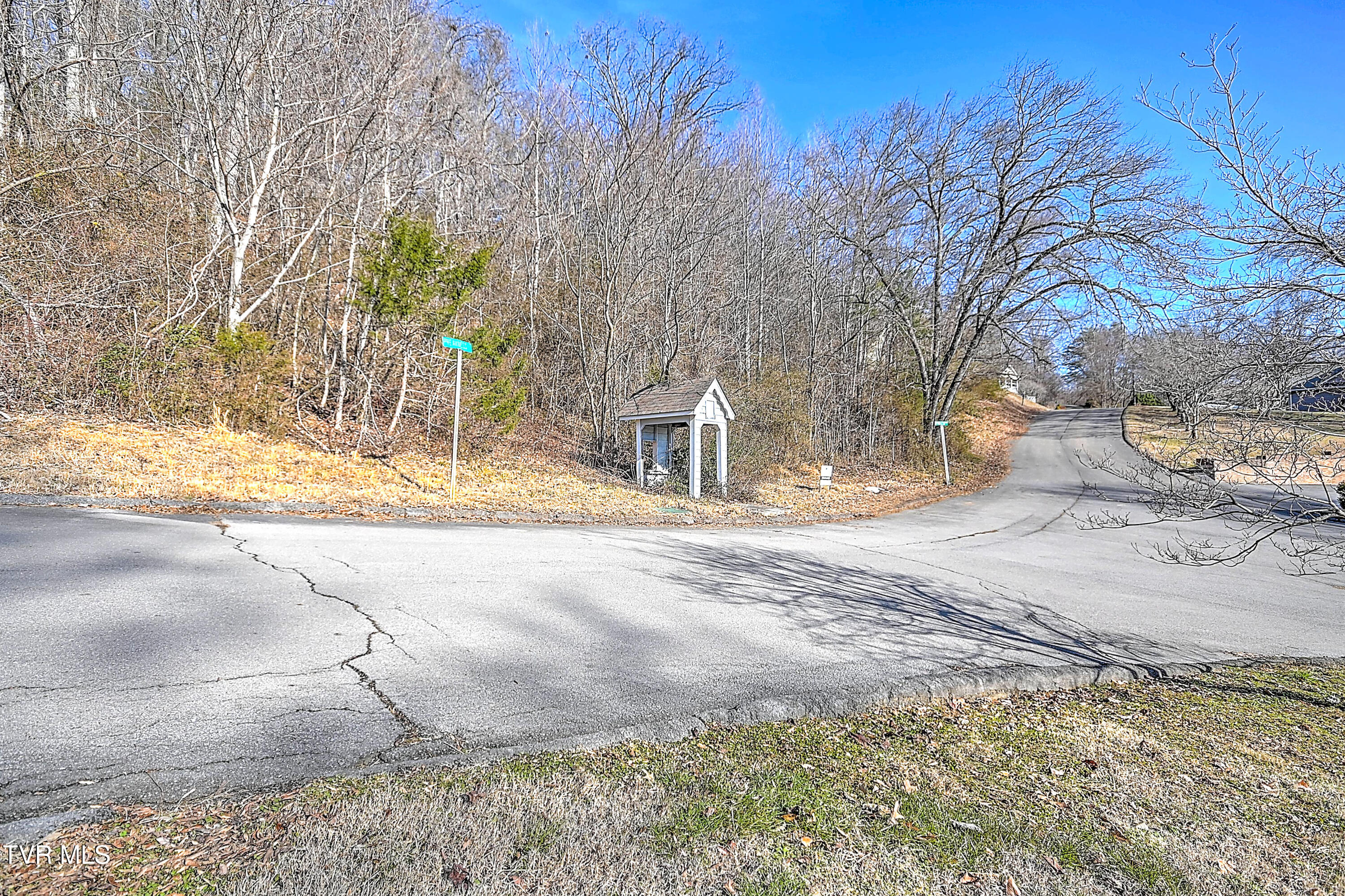 123 Spindletop Drive Property Photo 9