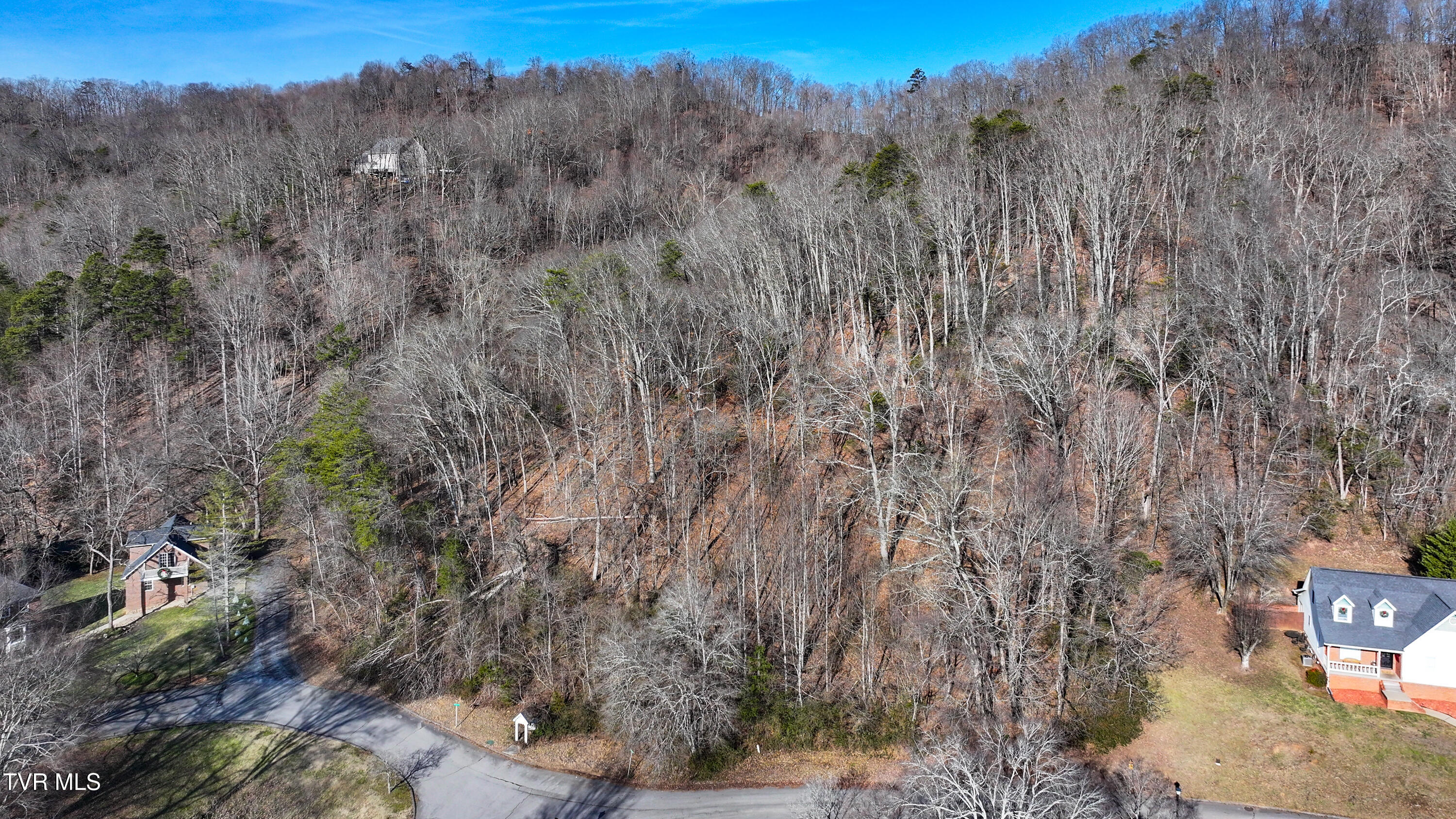 123 Spindletop Drive Property Photo 16