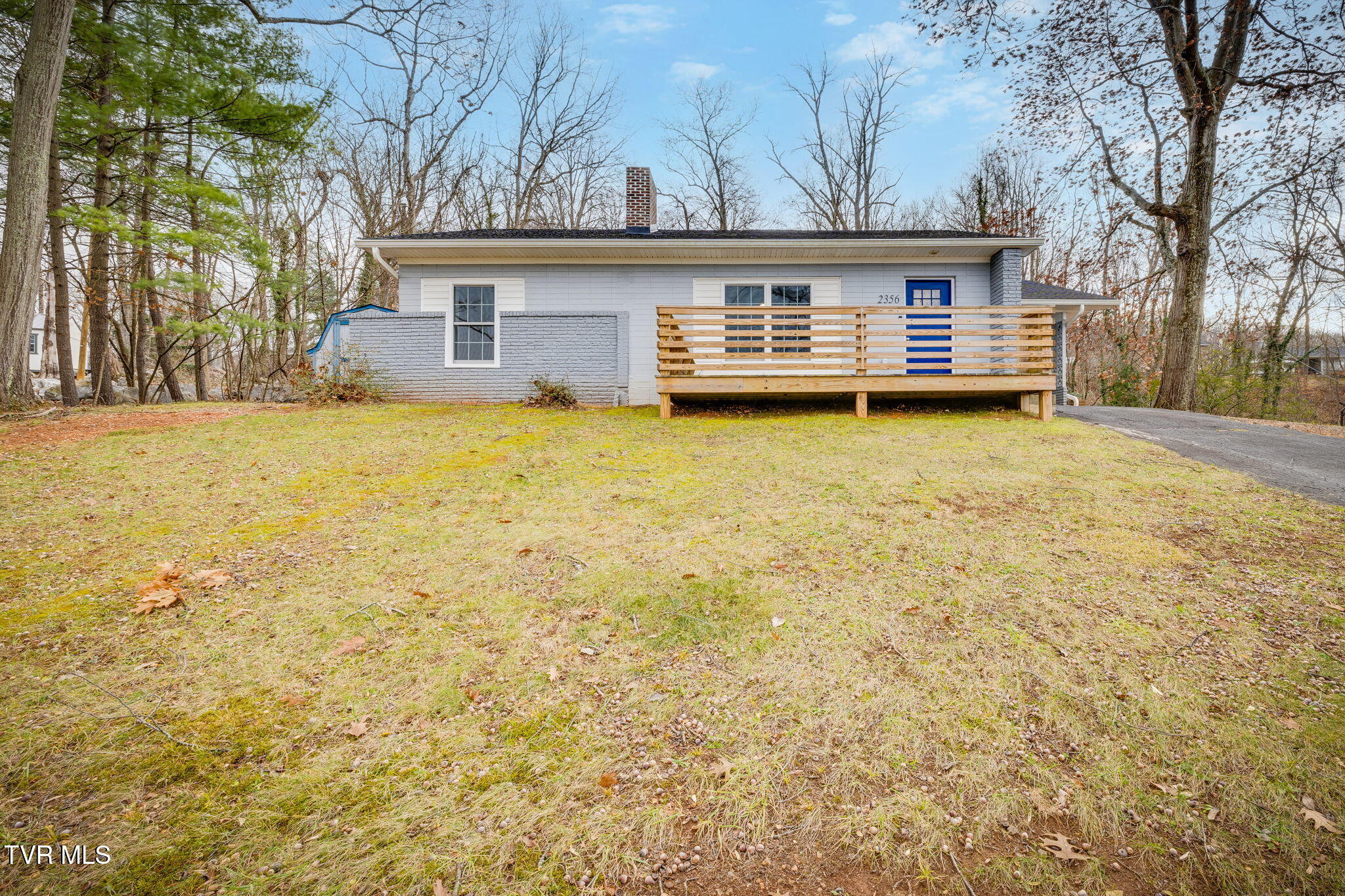 2356 Inglewood Drive Property Photo