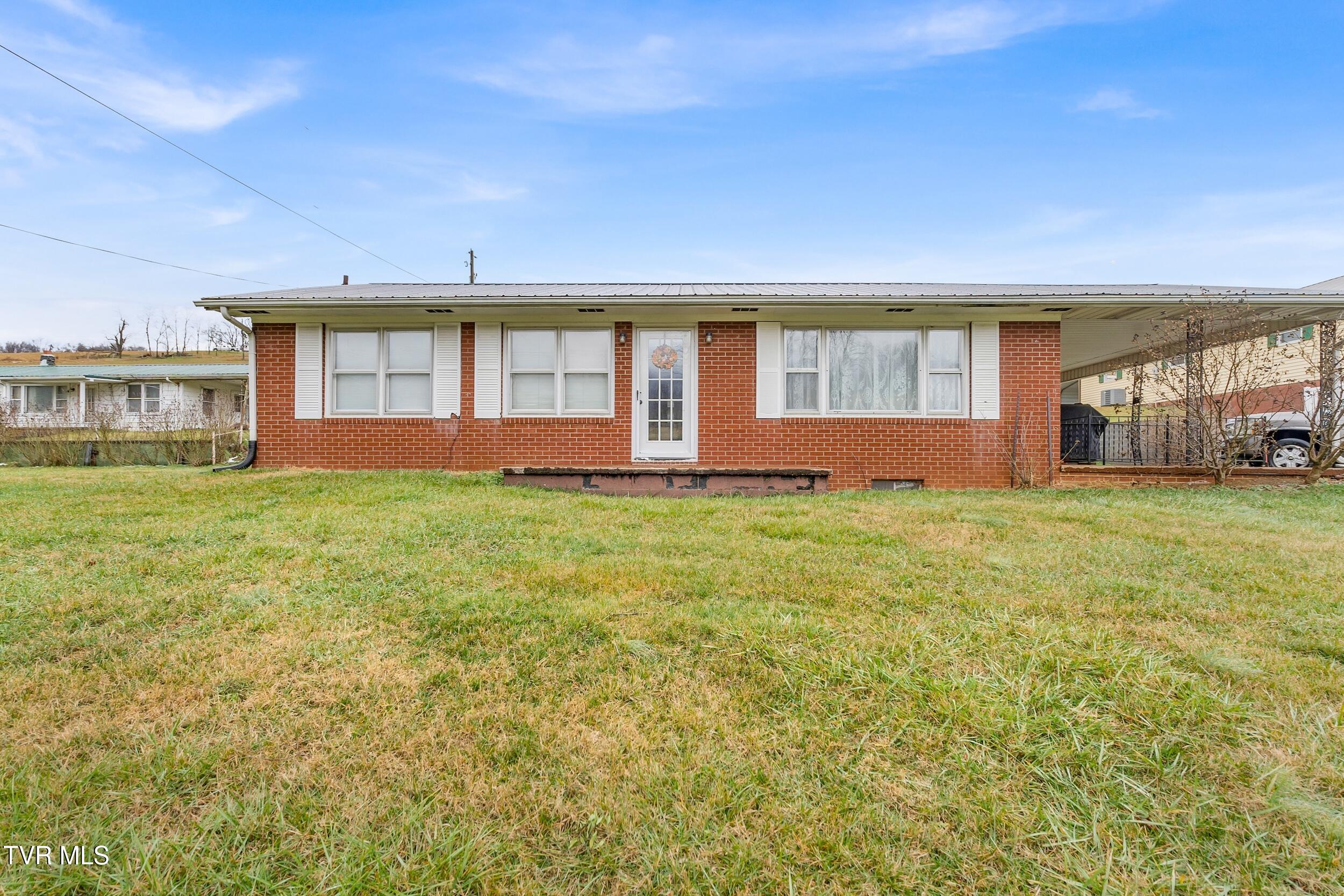 1095 Stonebruise Road Property Photo