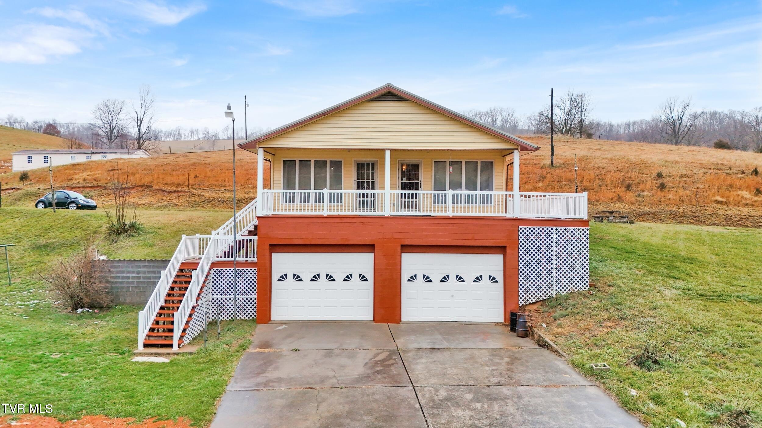 1151 Stonebruise Road Road Property Photo
