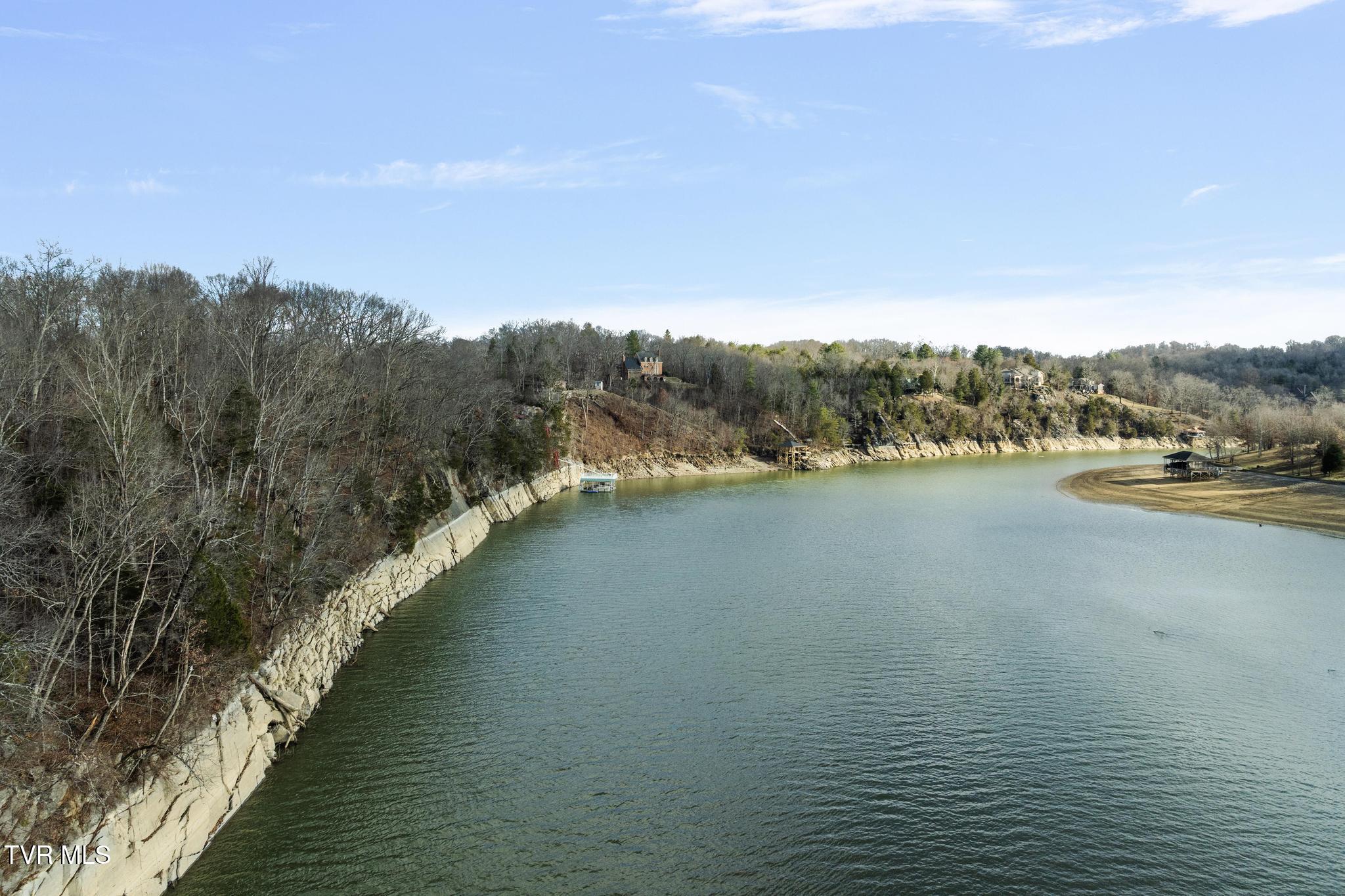 Tbd Lake Point Drive Property Photo 3