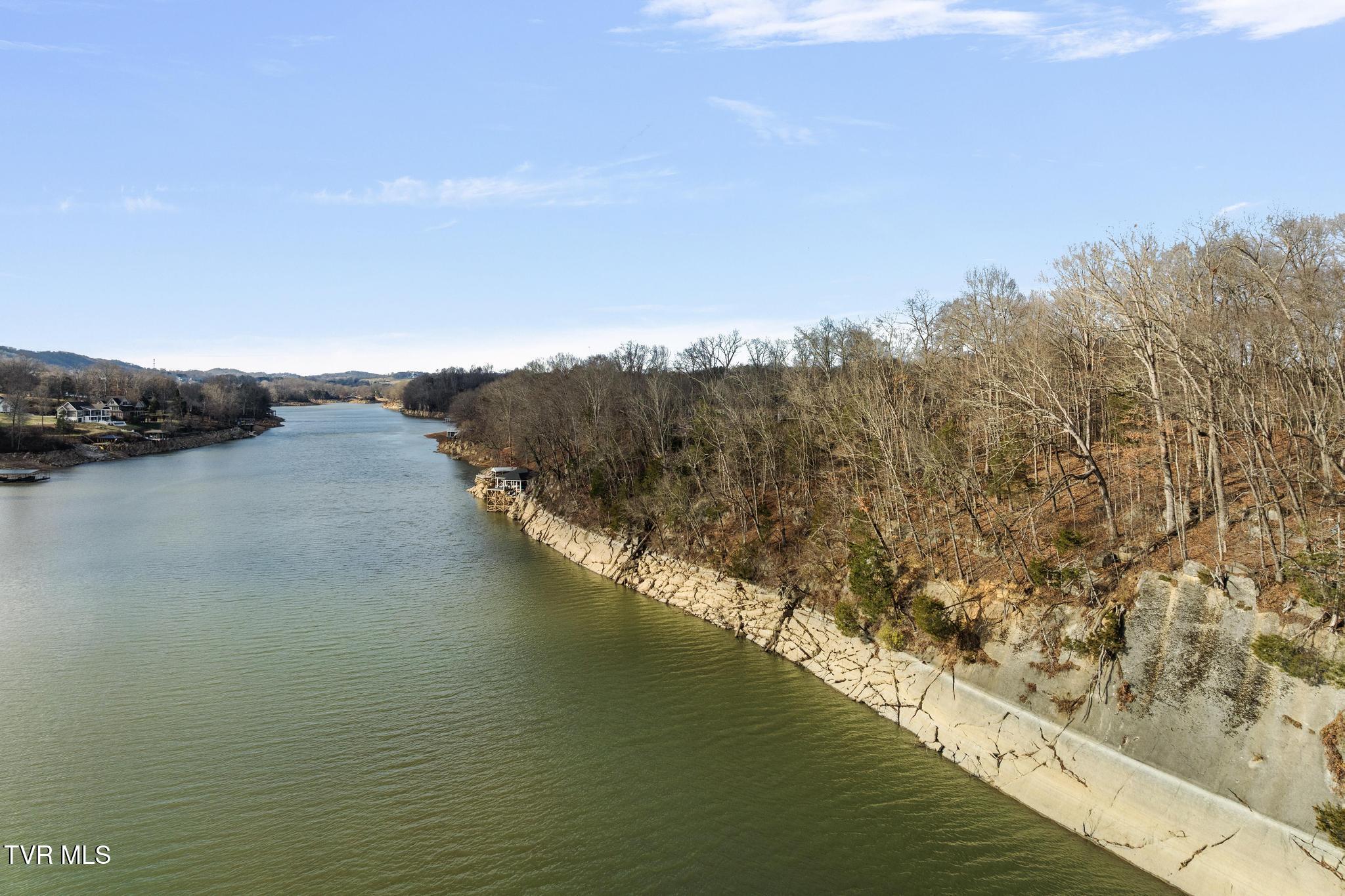 Tbd Lake Point Drive Property Photo 4