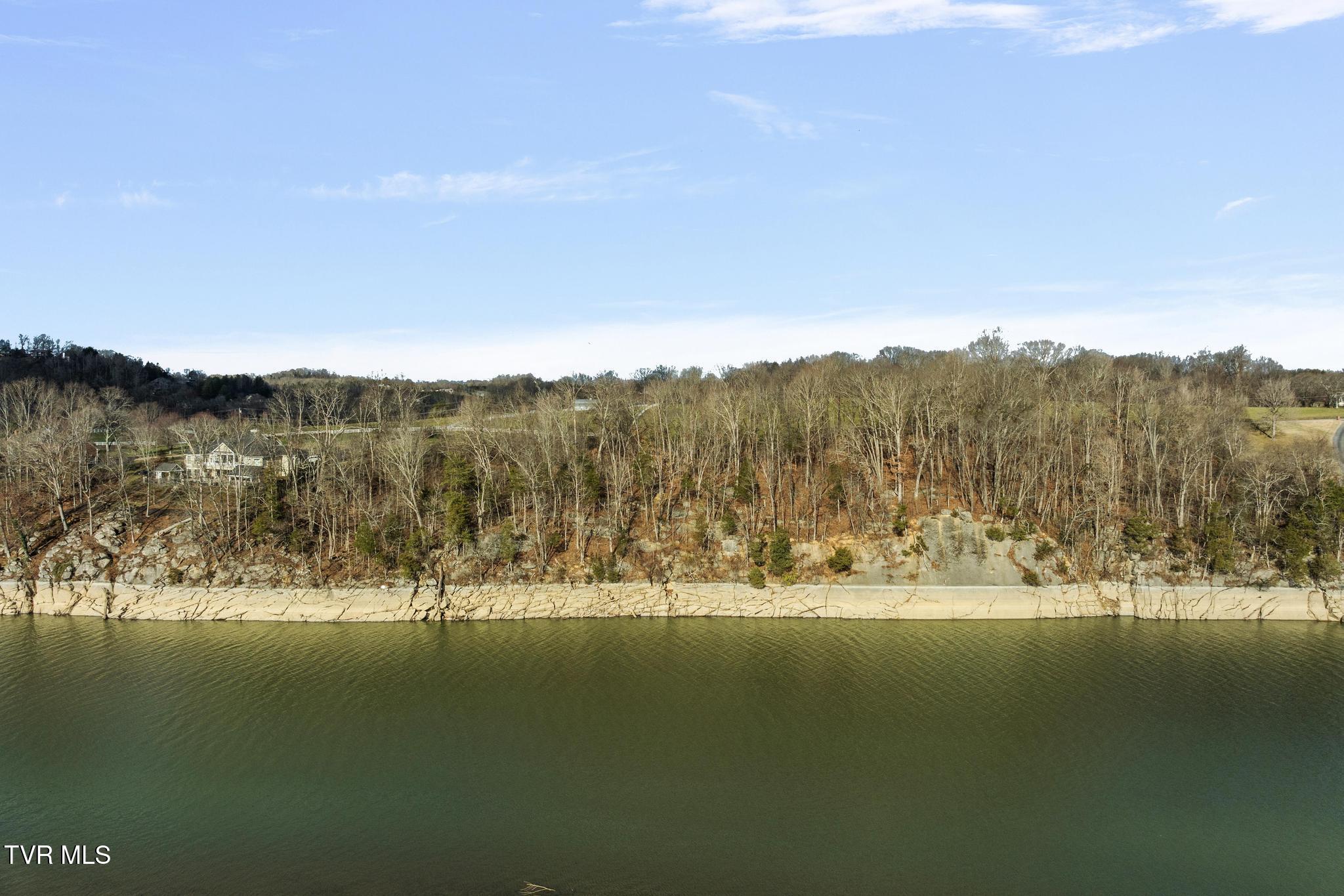 Tbd Lake Point Drive Property Photo 6