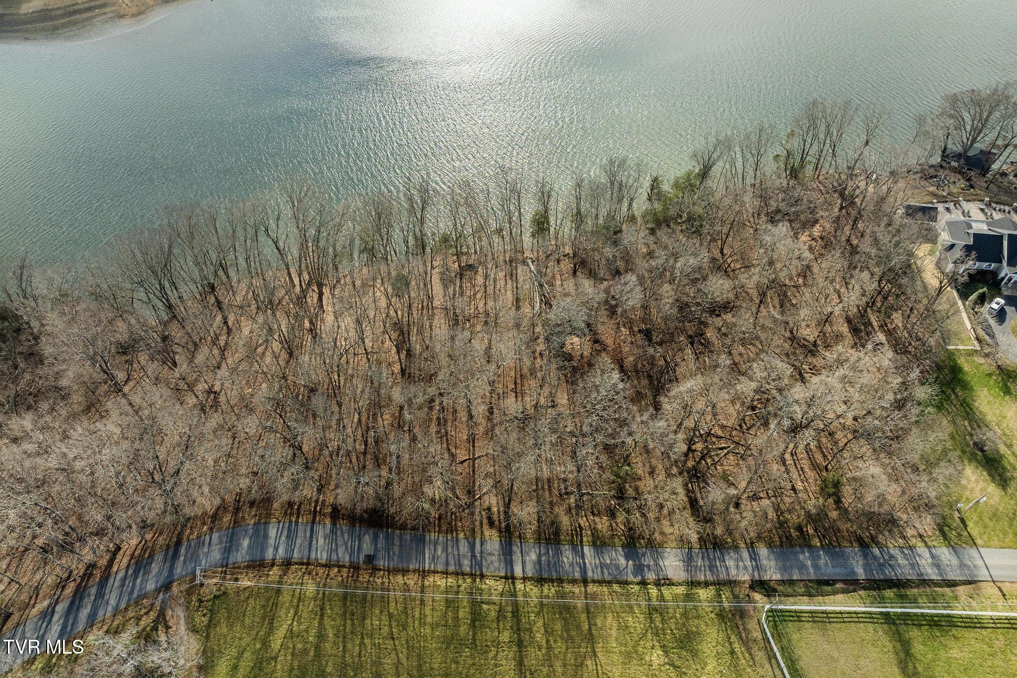 Tbd Lake Point Drive Property Photo 9