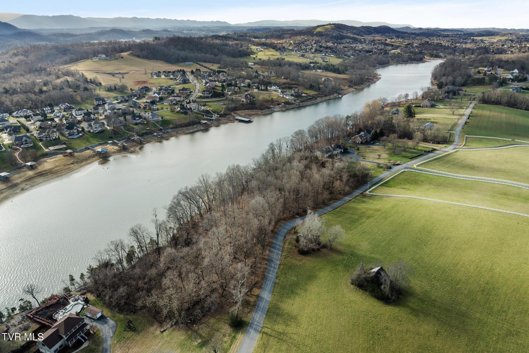 Tbd Lake Point Drive Property Photo 12