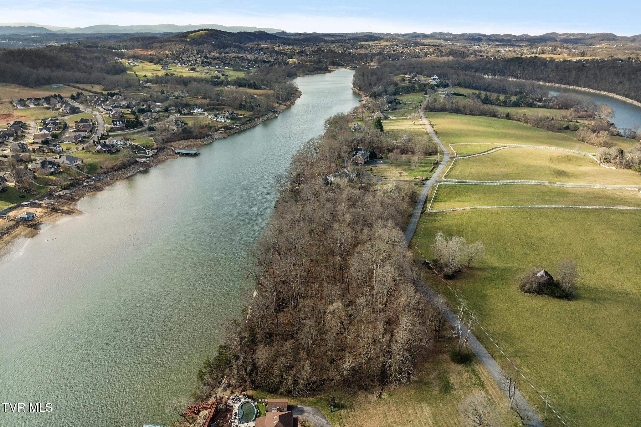 Tbd Lake Point Drive Property Photo 13