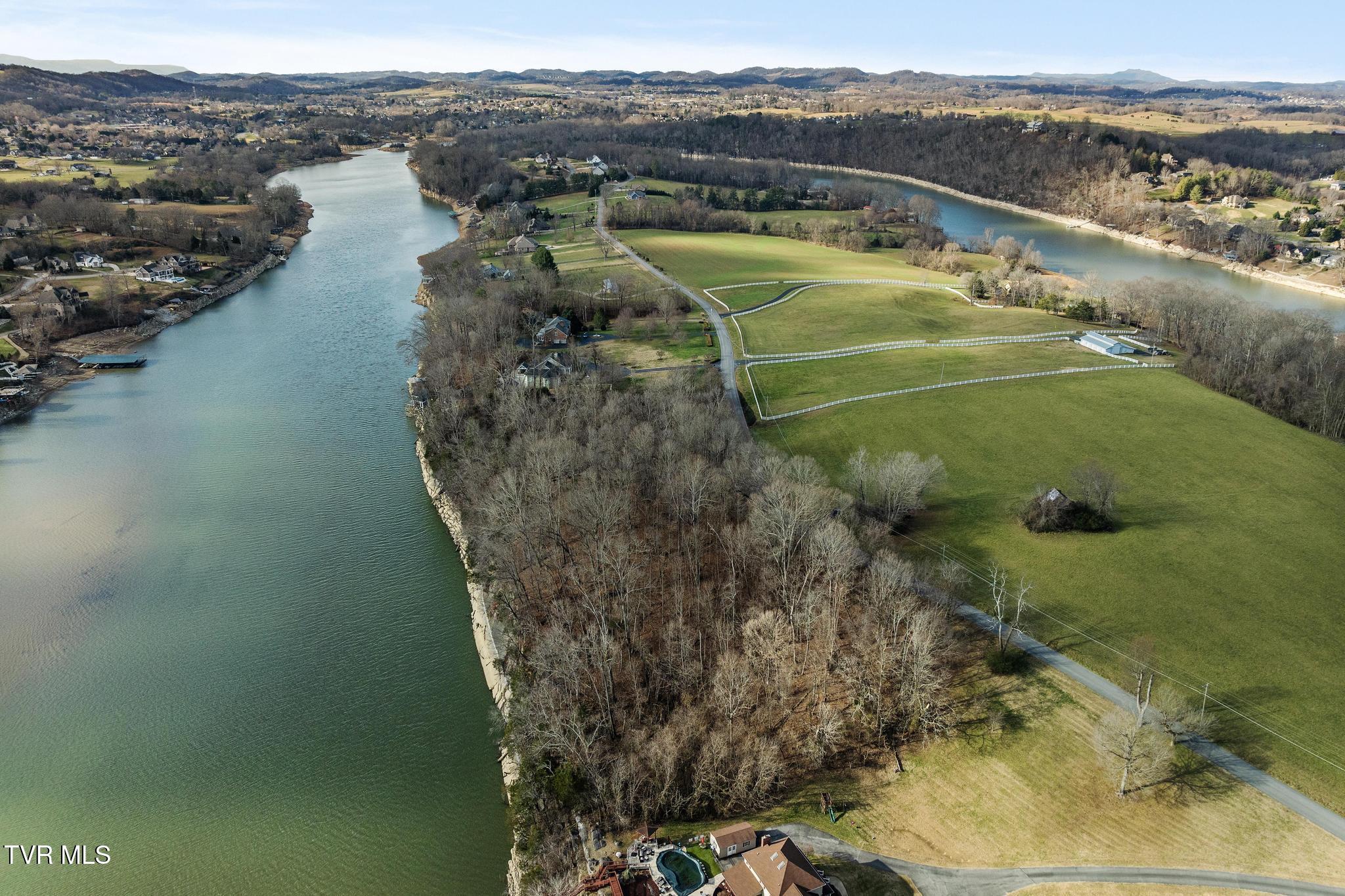 Tbd Lake Point Drive Property Photo 14