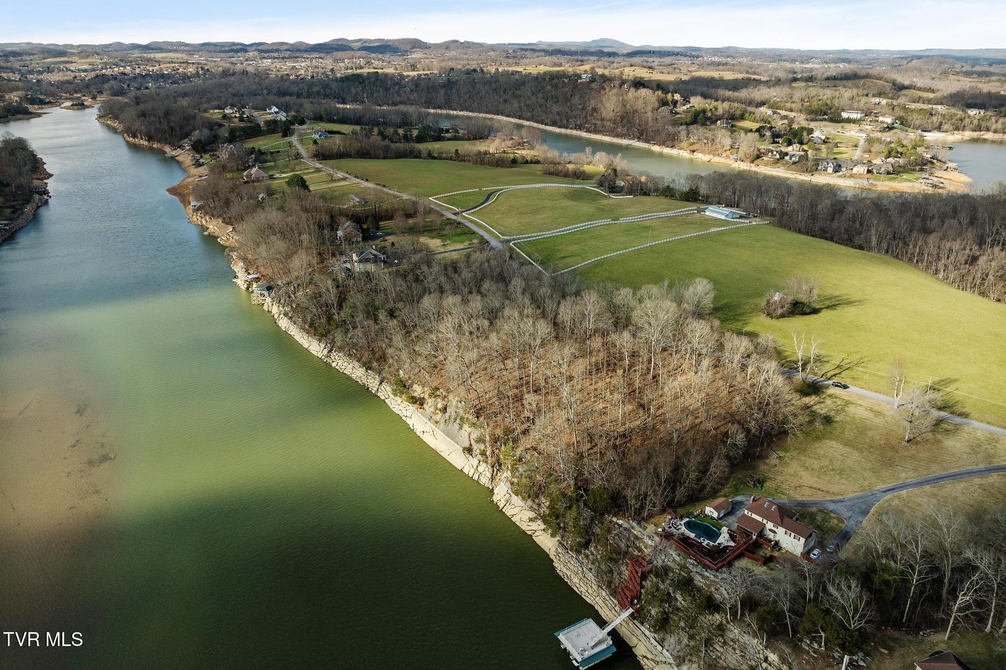 Tbd Lake Point Drive Property Photo 15