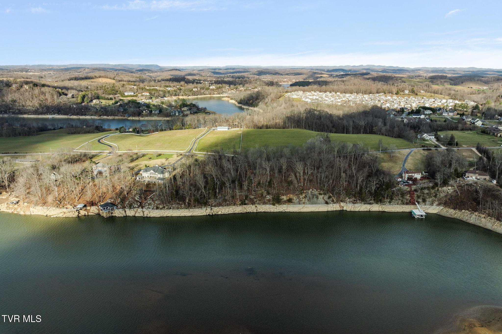 Tbd Lake Point Drive Property Photo 17