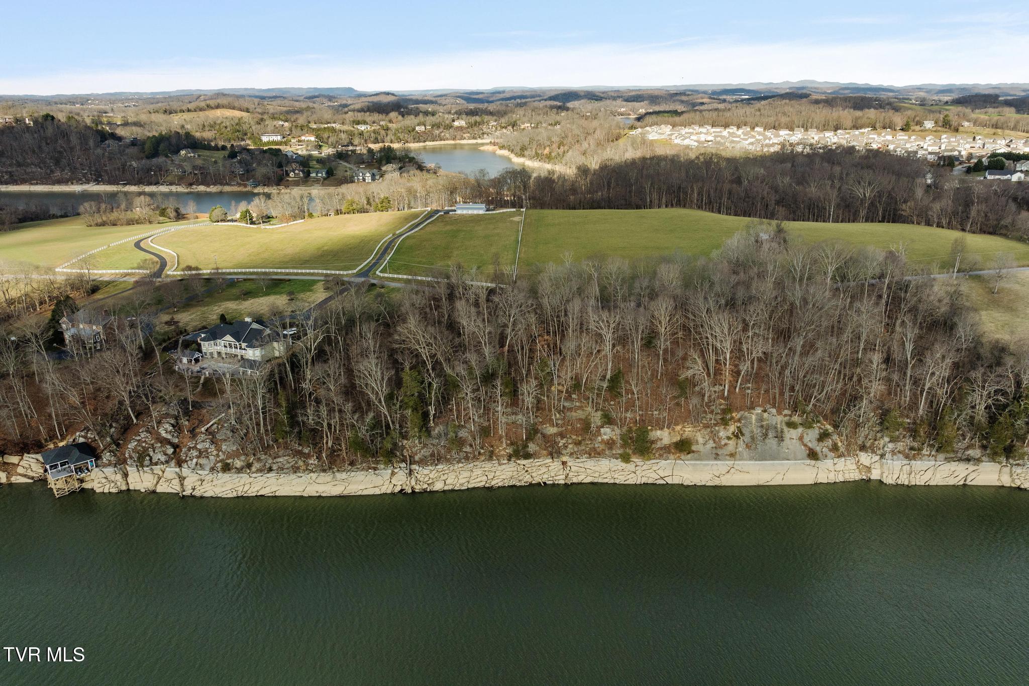 Tbd Lake Point Drive Property Photo 18