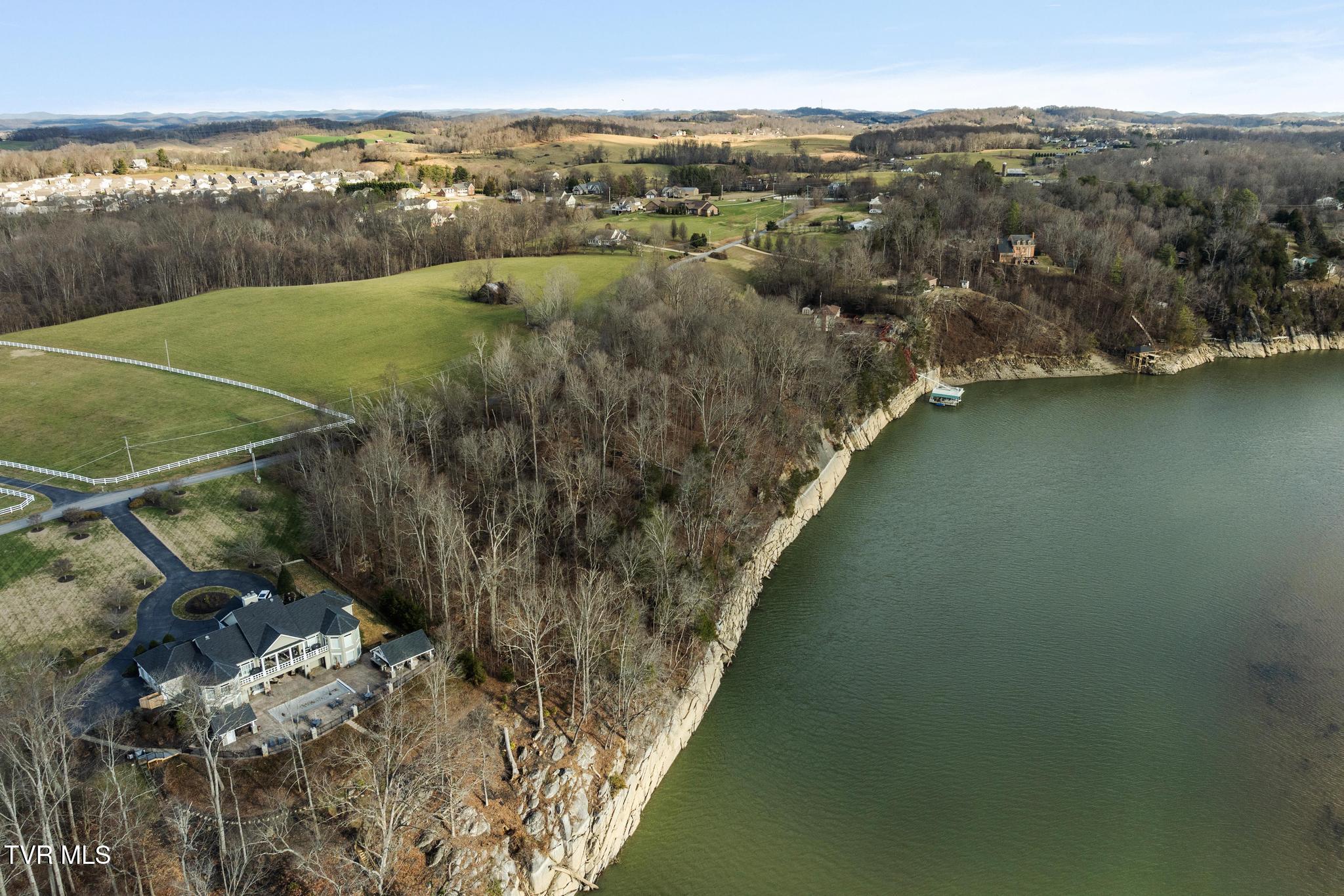 Tbd Lake Point Drive Property Photo 19