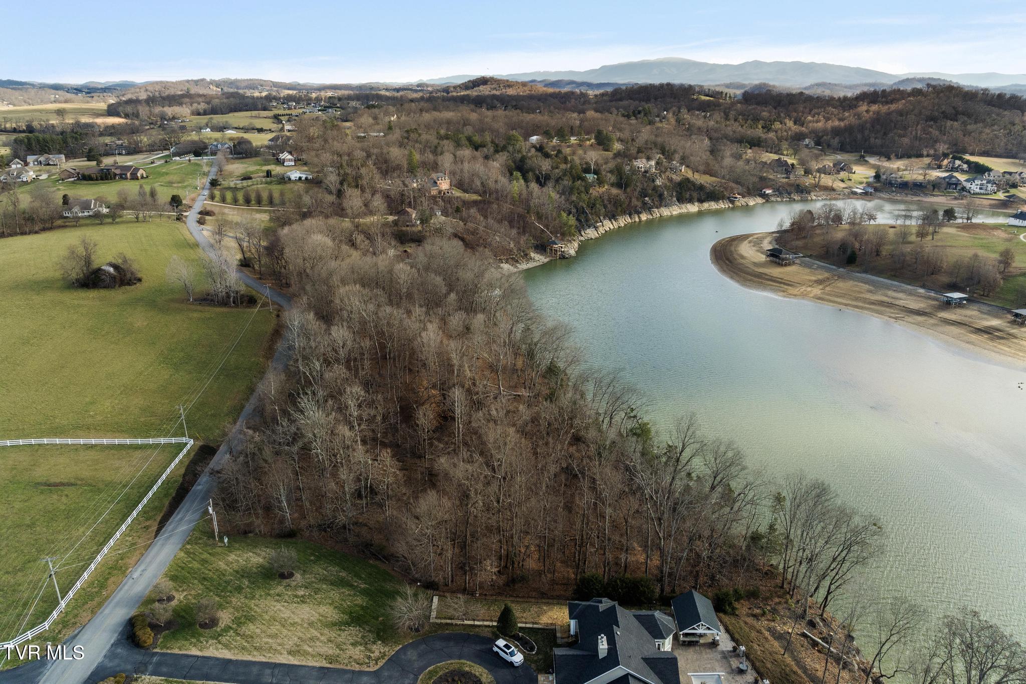 Tbd Lake Point Drive Property Photo 20
