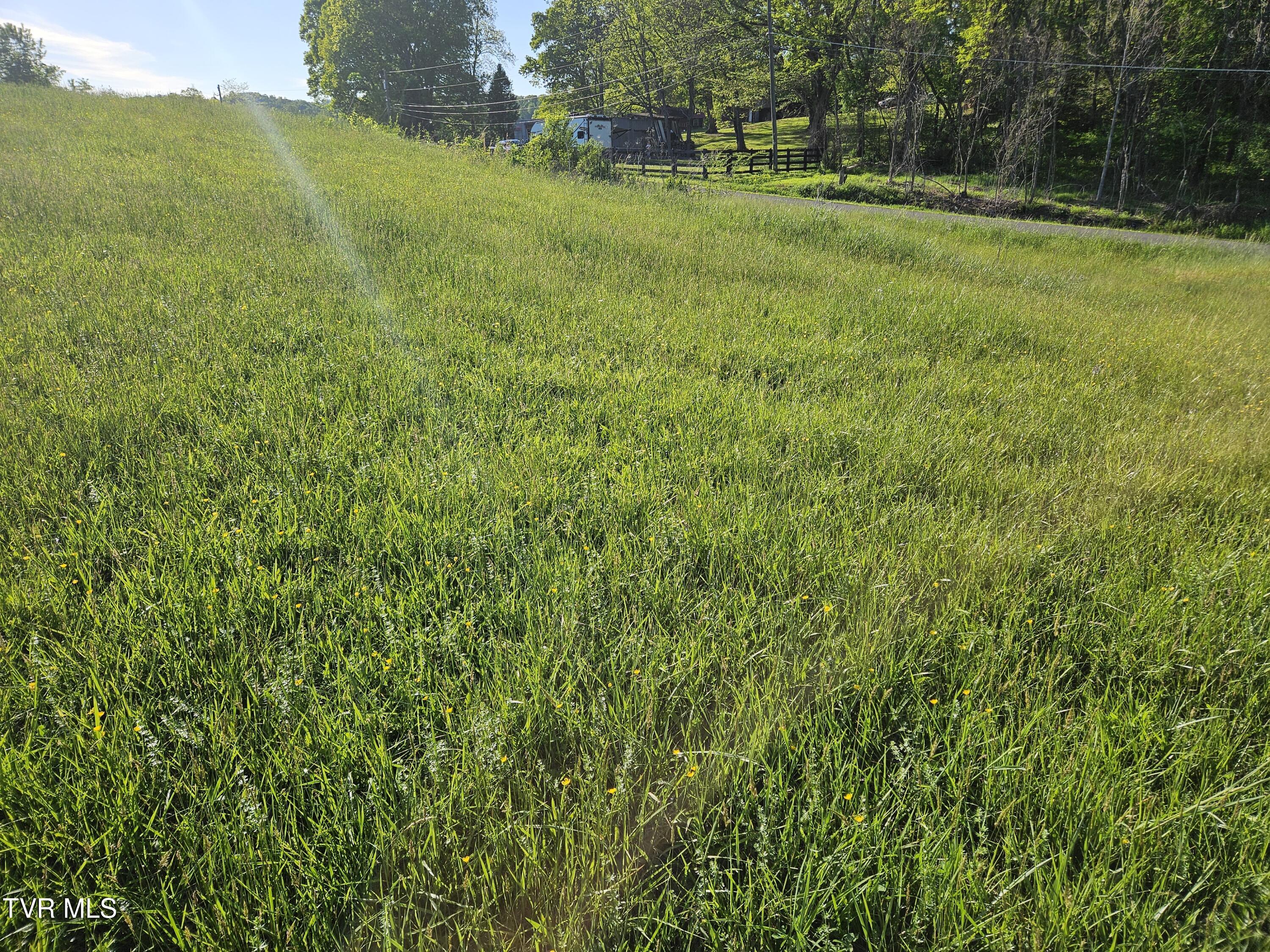 Lot 17-e Tranbarger Road Property Photo 4