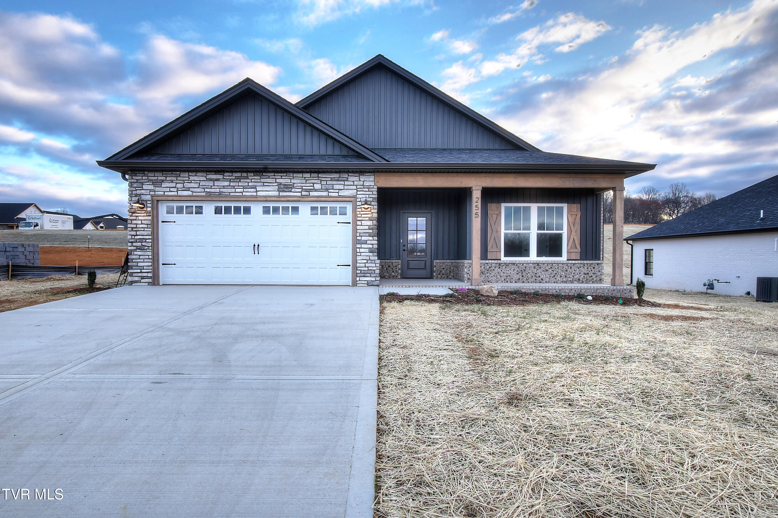 255 Ruby Rose Ridge Property Photo