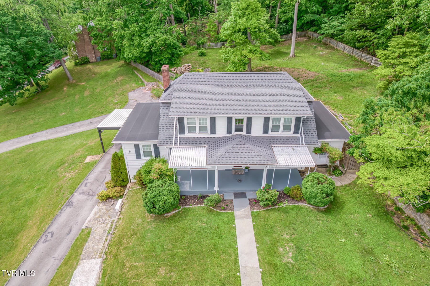 275 Shipley Drive Property Photo 1