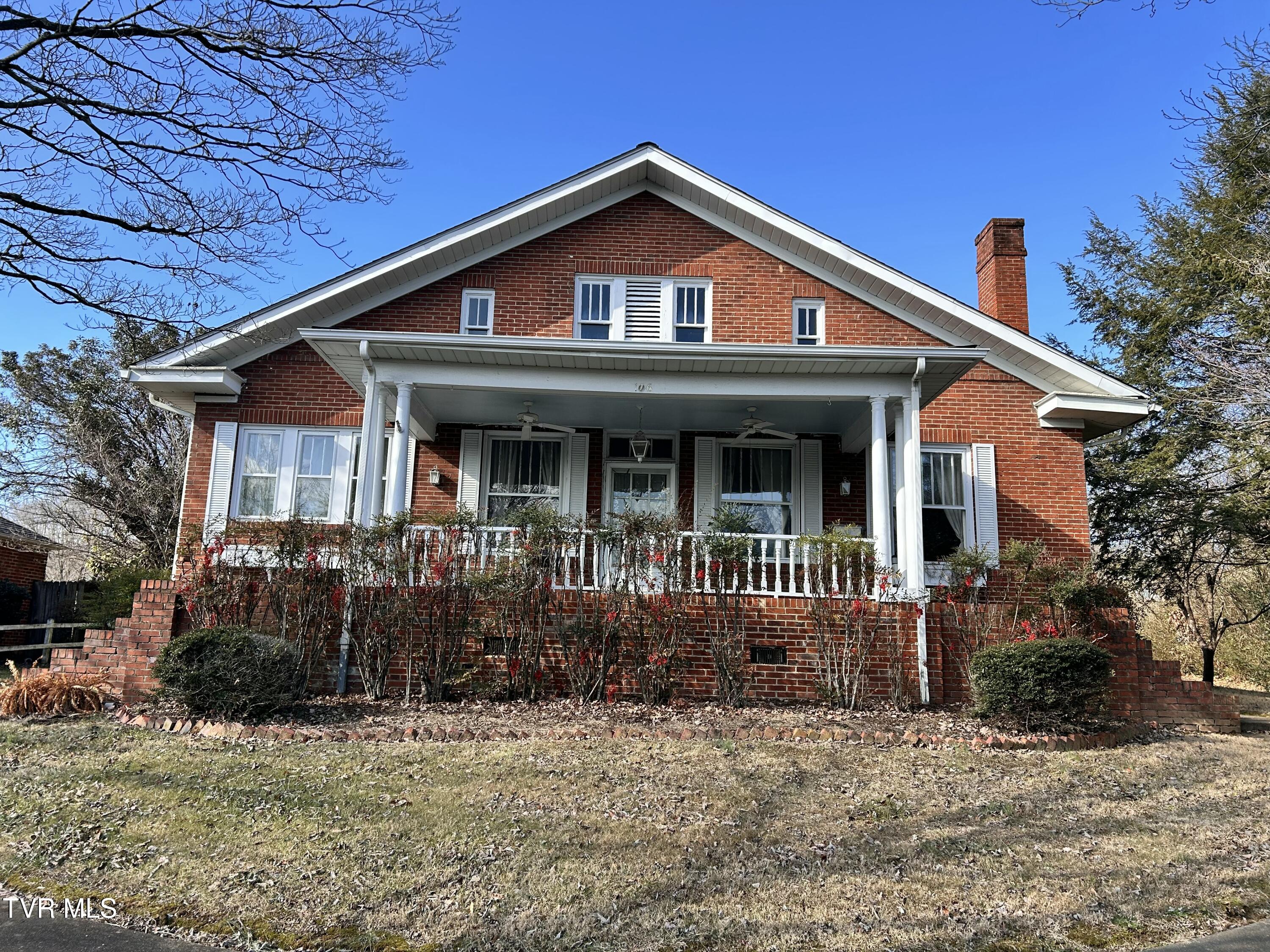 James B Worley Add Real Estate Listings Main Image