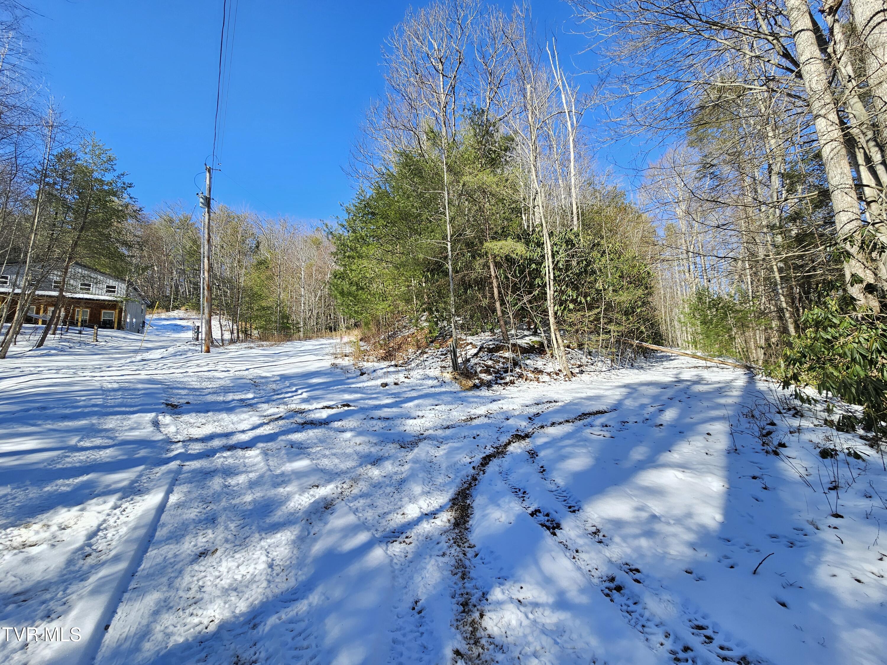 Tbd Viking Mtn Road Property Photo 2