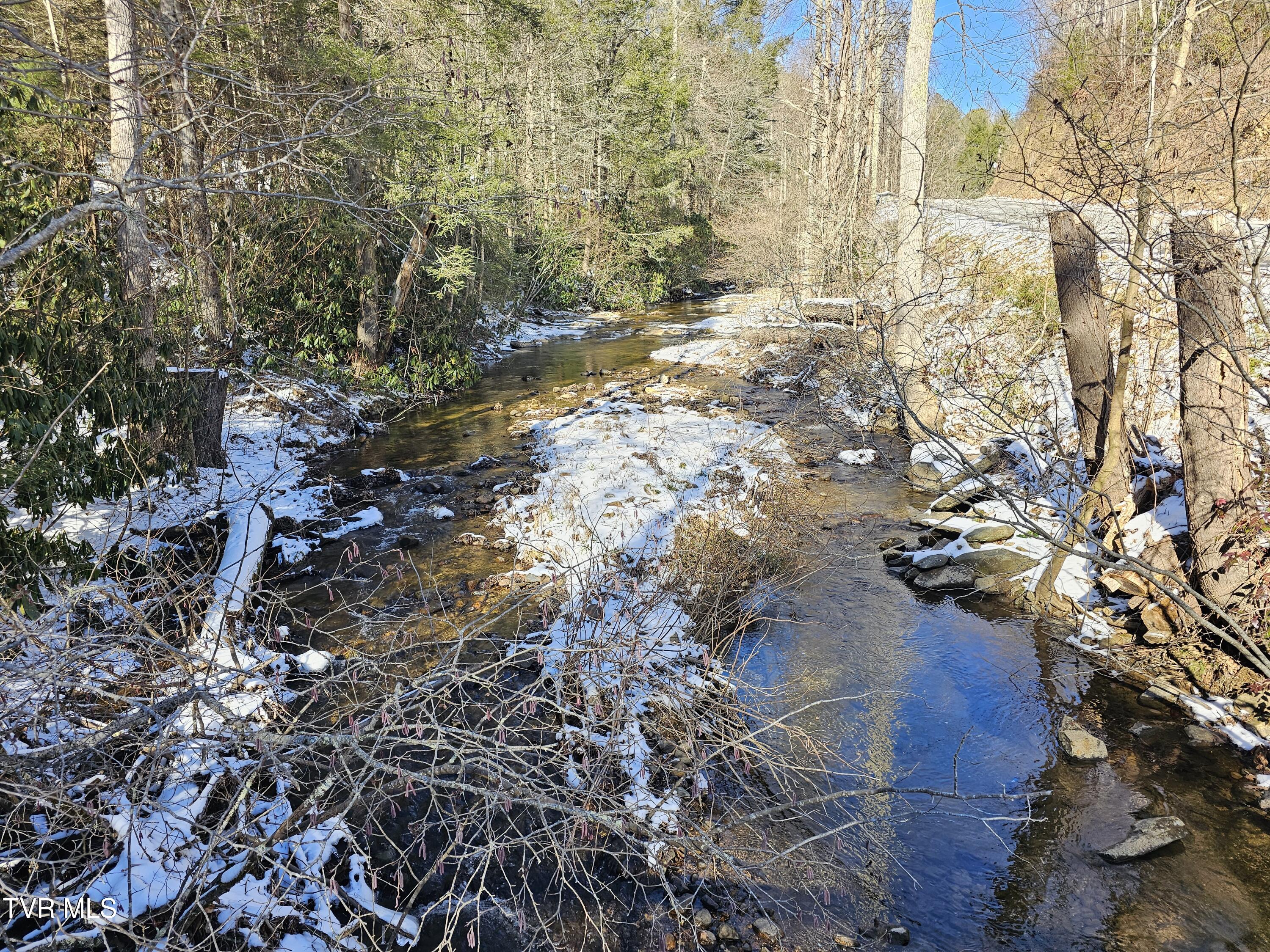 Tbd Viking Mtn Road Property Photo 5