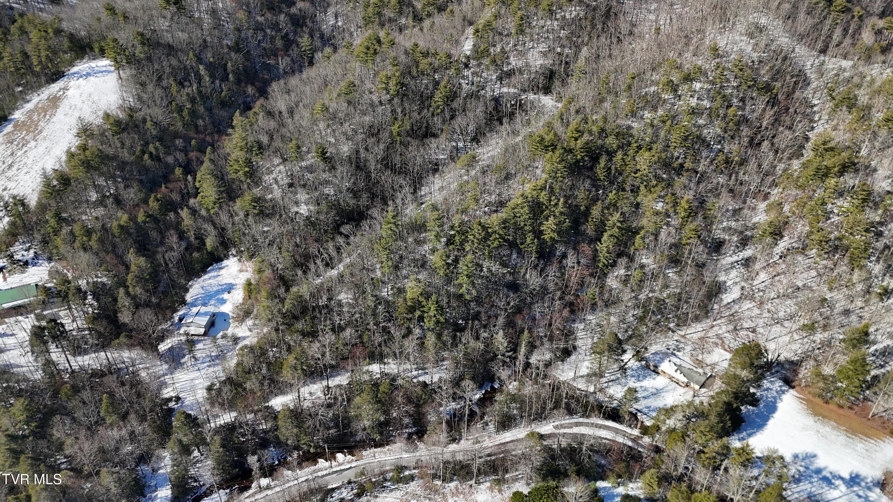 Tbd Viking Mtn Road Property Photo 12