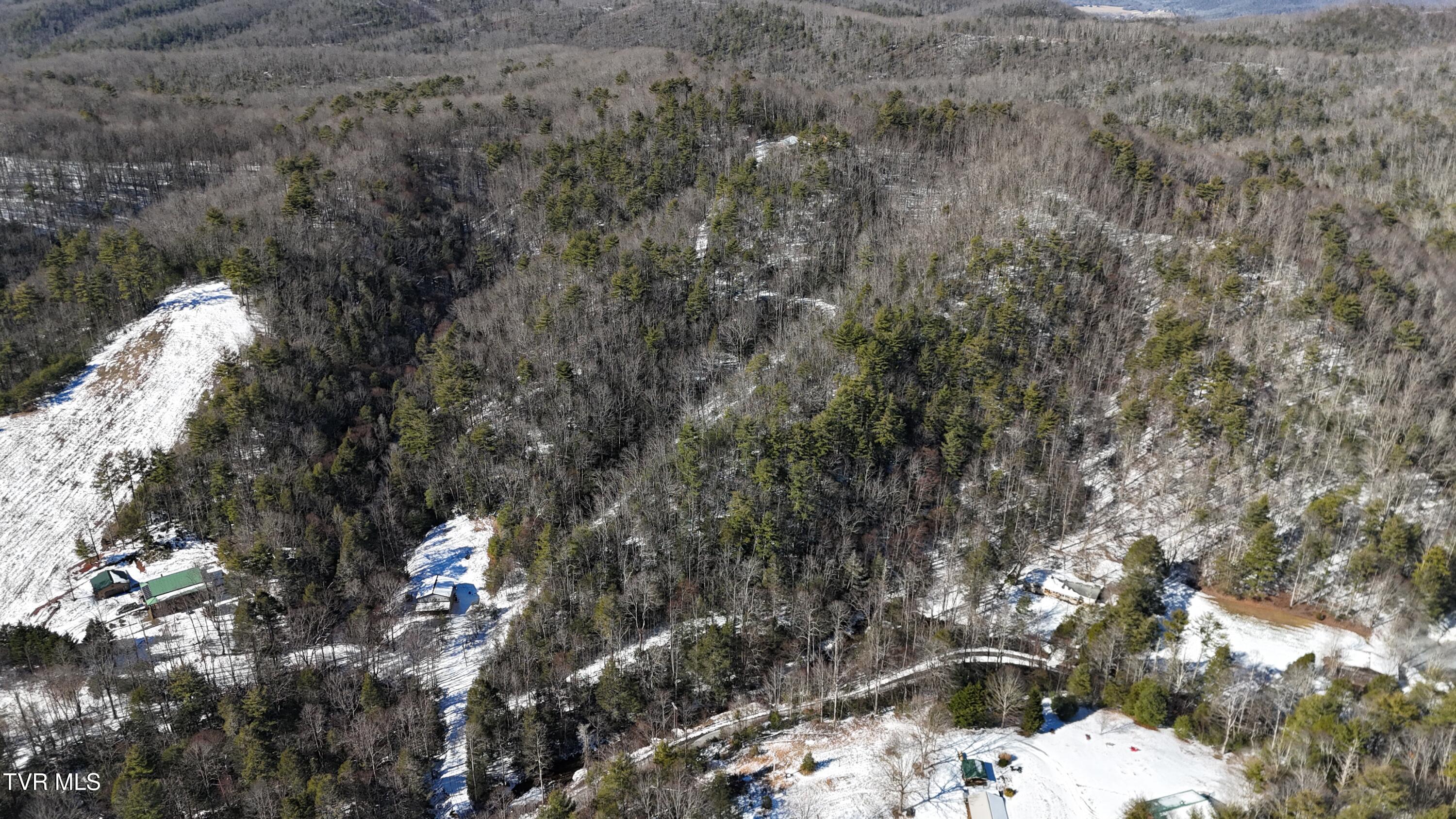 Tbd Viking Mtn Road Property Photo 14