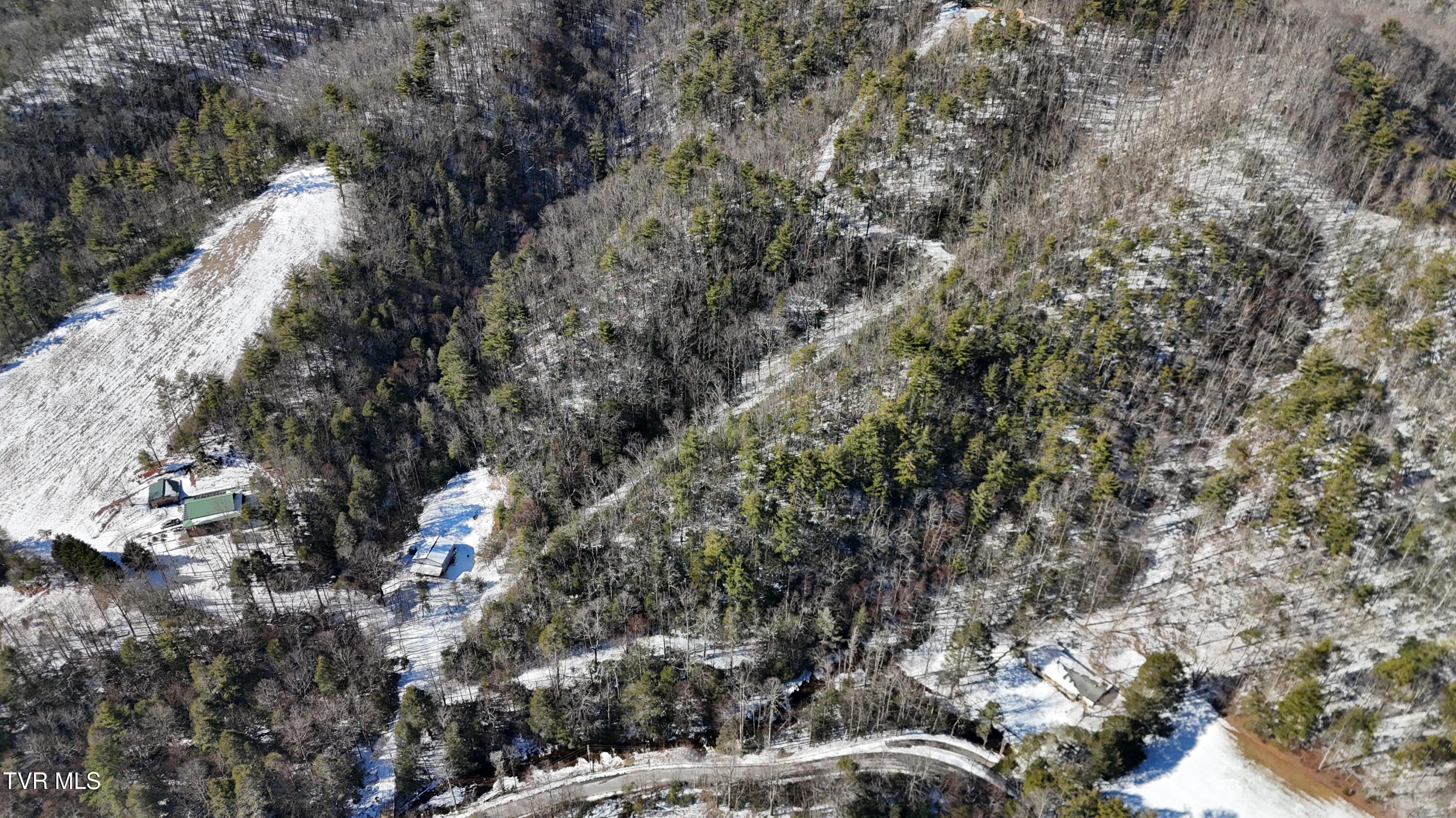 Tbd Viking Mtn Road Property Photo 15