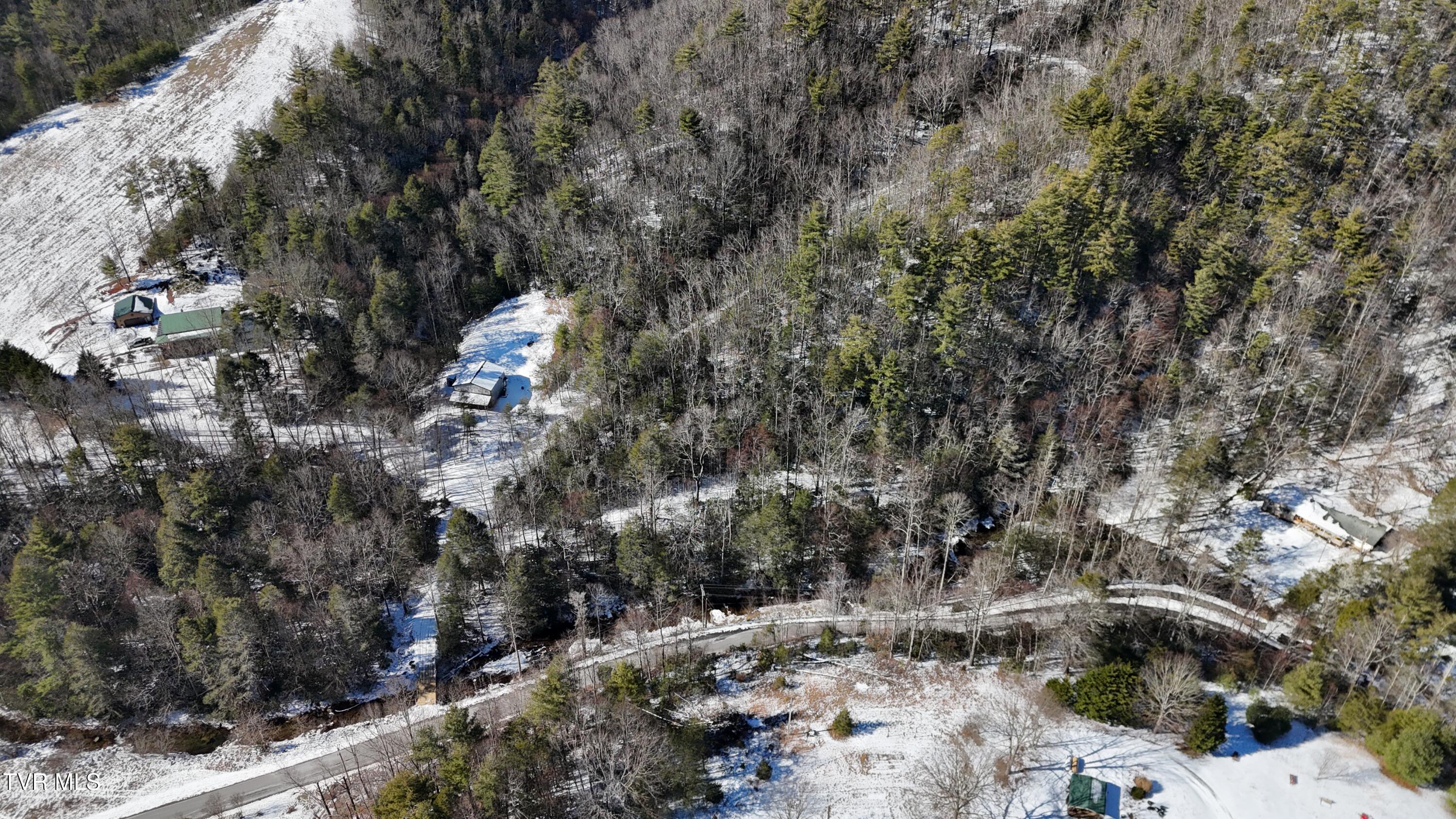 Tbd Viking Mtn Road Property Photo 16