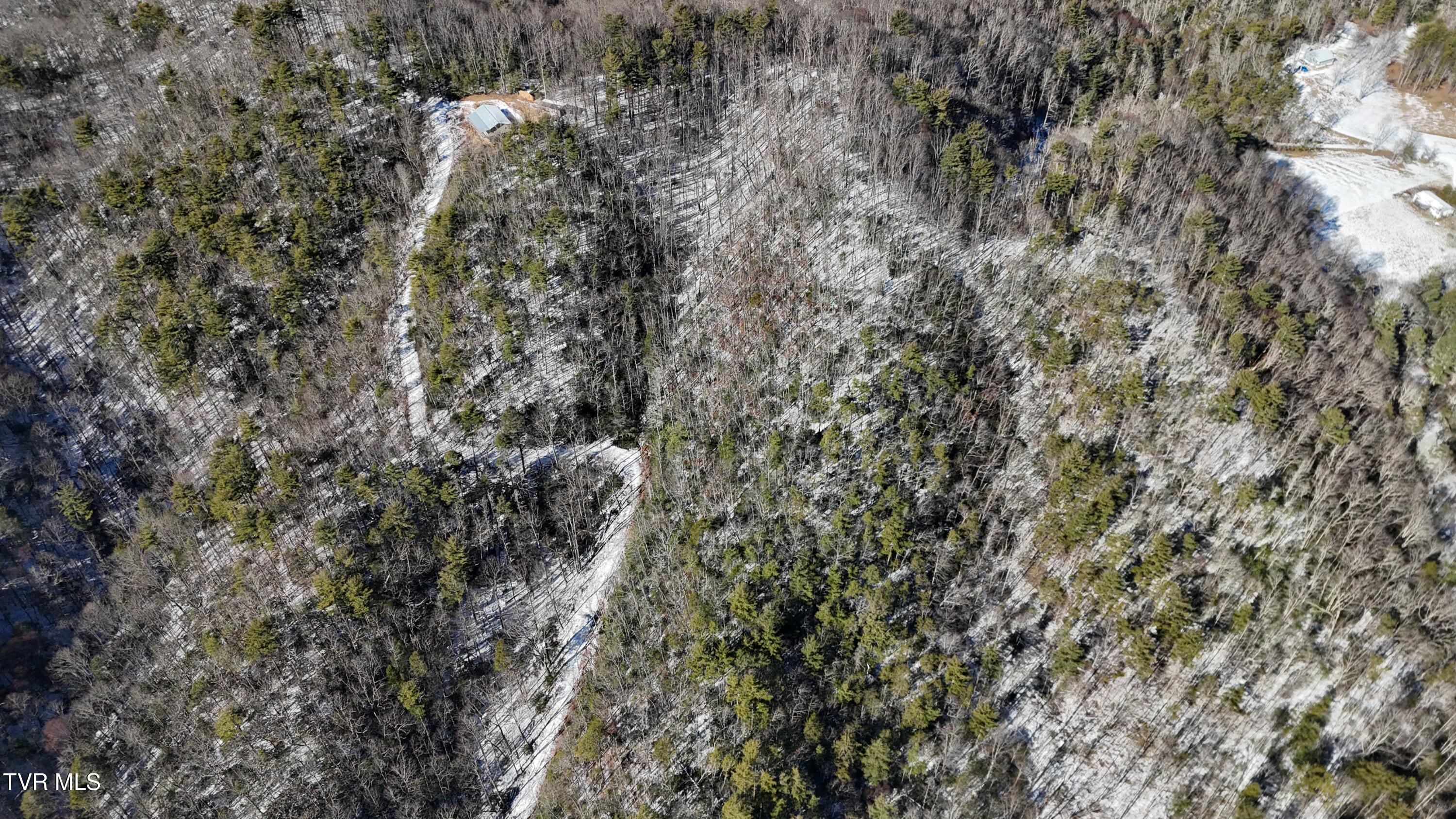 Tbd Viking Mtn Road Property Photo 18