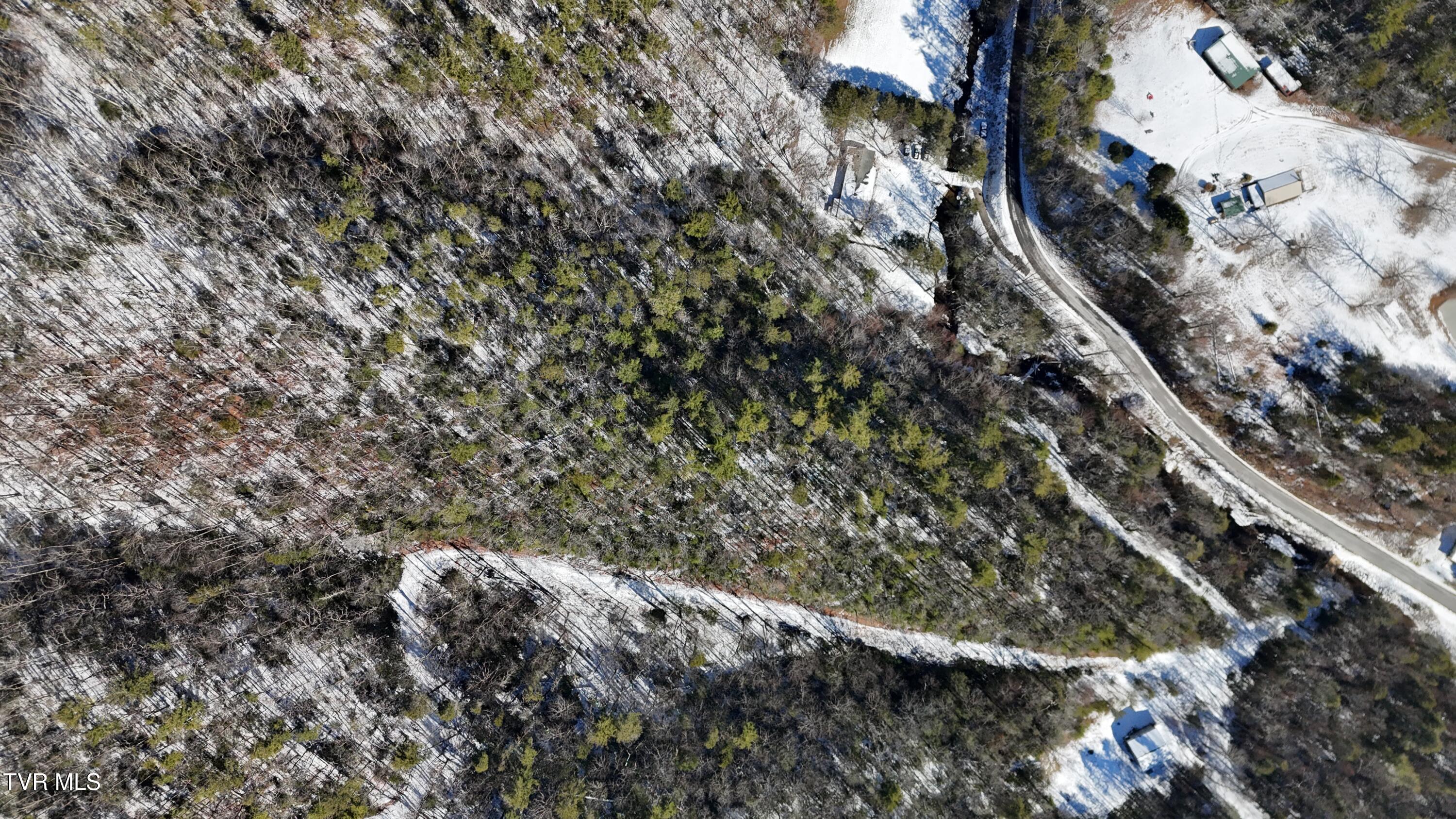 Tbd Viking Mtn Road Property Photo 19