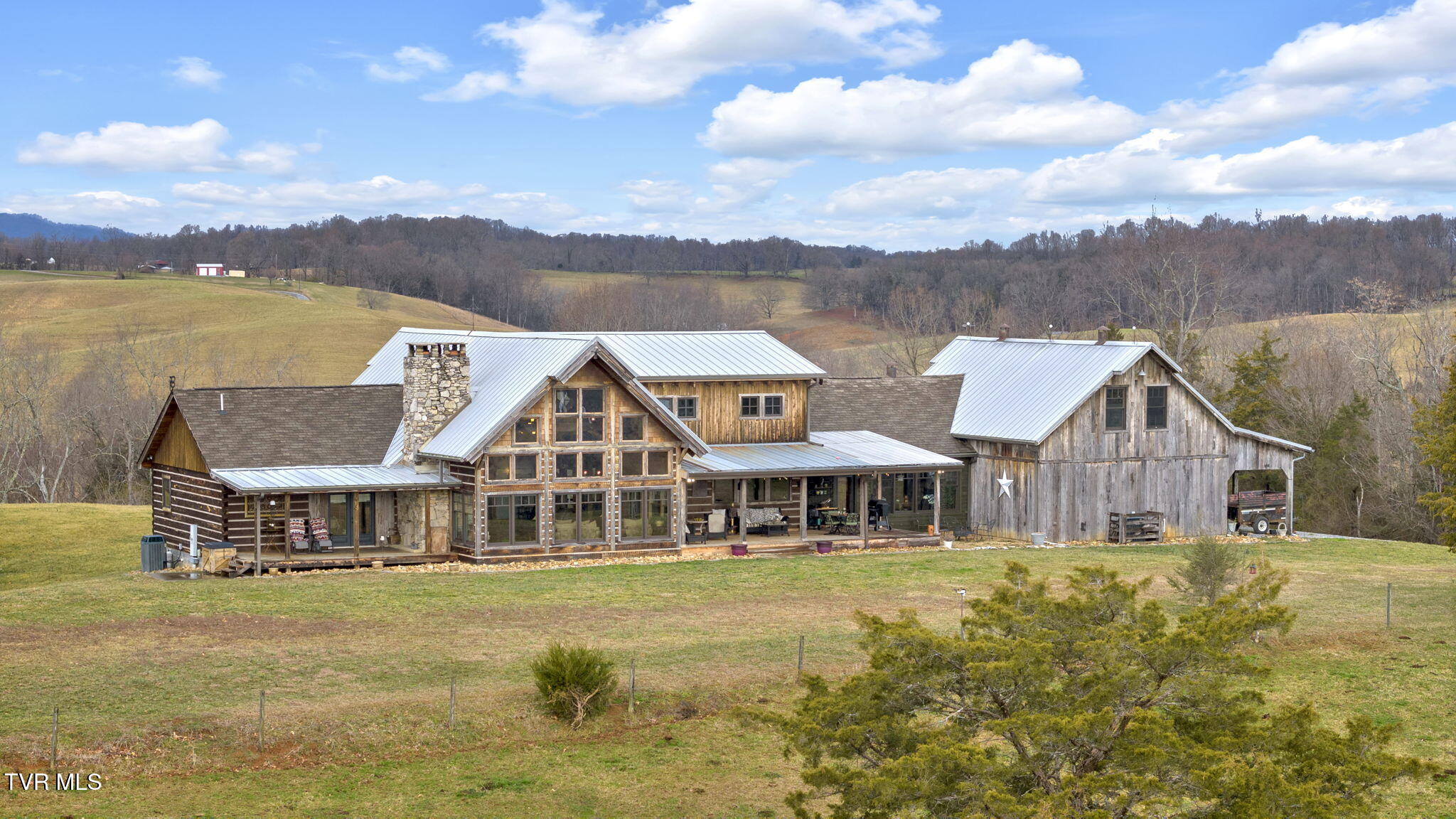273 Harvest Lane Property Photo