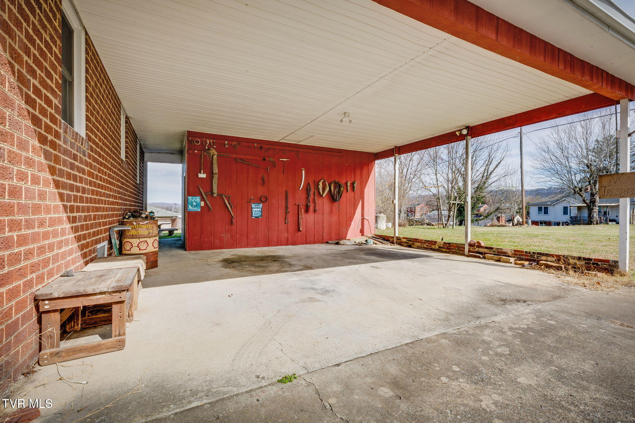 1659 Houston Avenue Property Photo 13