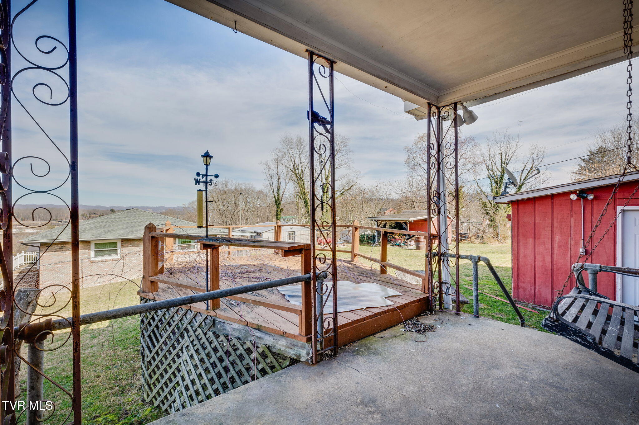 1659 Houston Avenue Property Photo 14