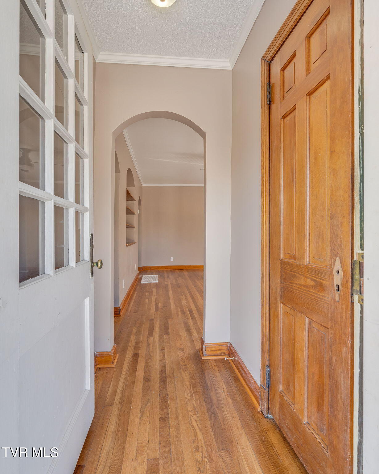 1659 Houston Avenue Property Photo 17